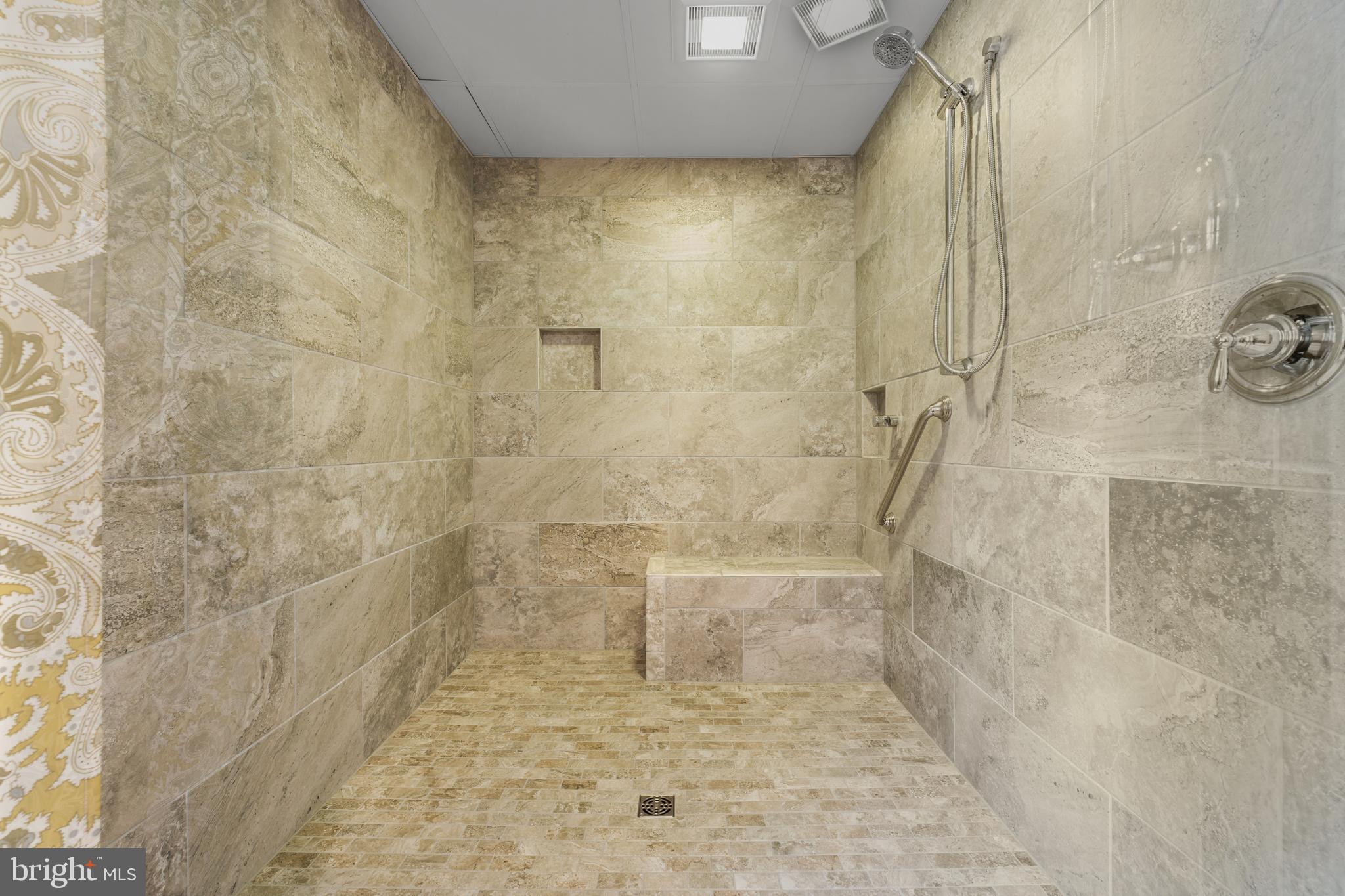 30602 Sandy Landing Road Dagsboro, DE 19939 - Photo 26 of 134