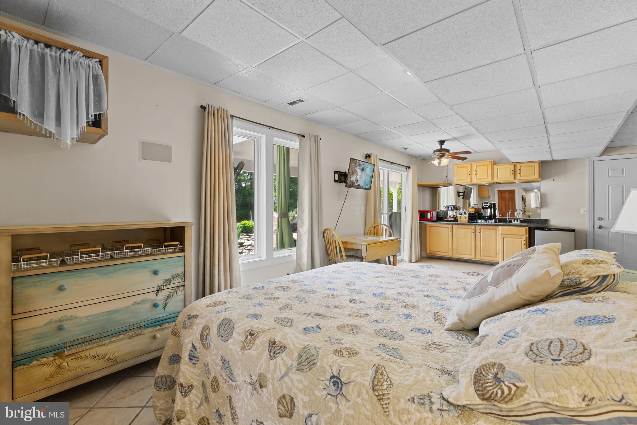 30602 Sandy Landing Road Dagsboro, DE 19939 - Photo 27 of 134 Ground level in-law suite