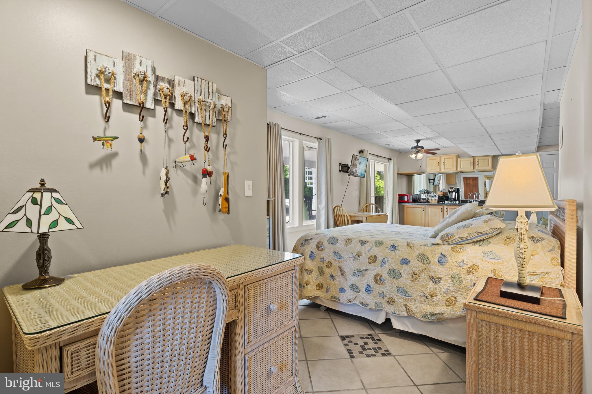 30602 Sandy Landing Road Dagsboro, DE 19939 - Photo 28 of 134