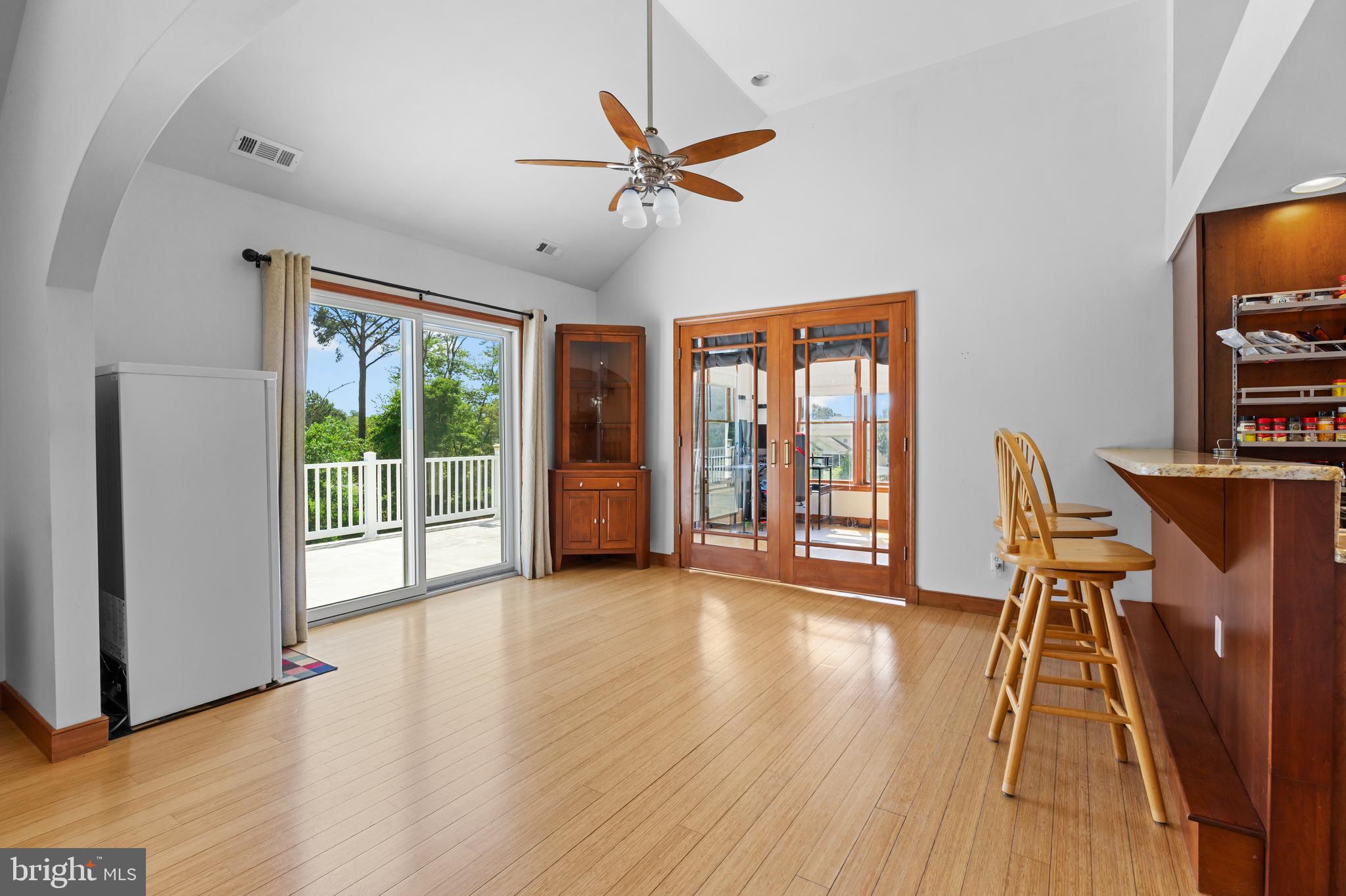 30602 Sandy Landing Road Dagsboro, DE 19939 - Photo 36 of 134 Breakfast Nook