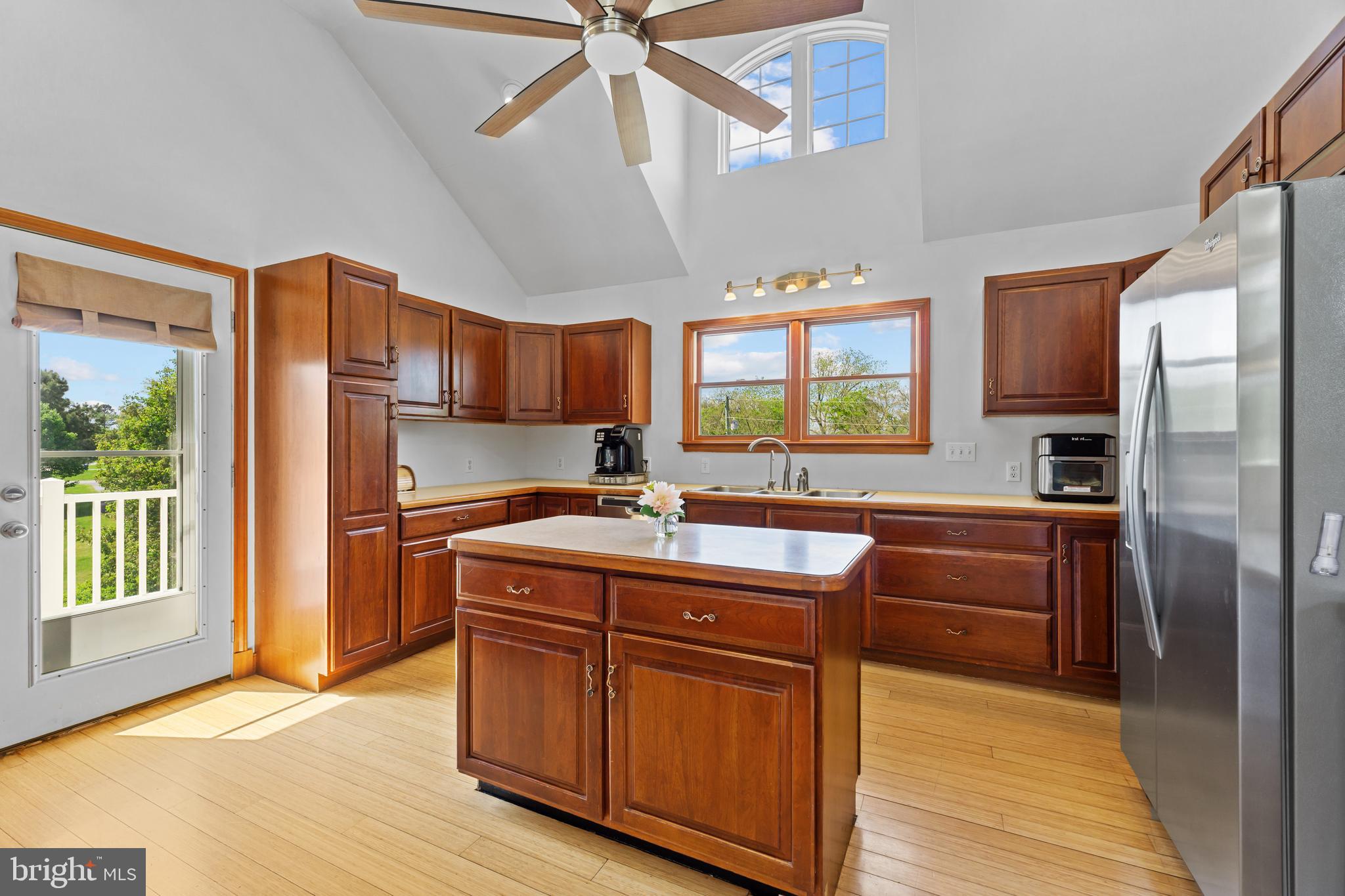 30602 Sandy Landing Road Dagsboro, DE 19939 - Photo 40 of 134 Kitchen