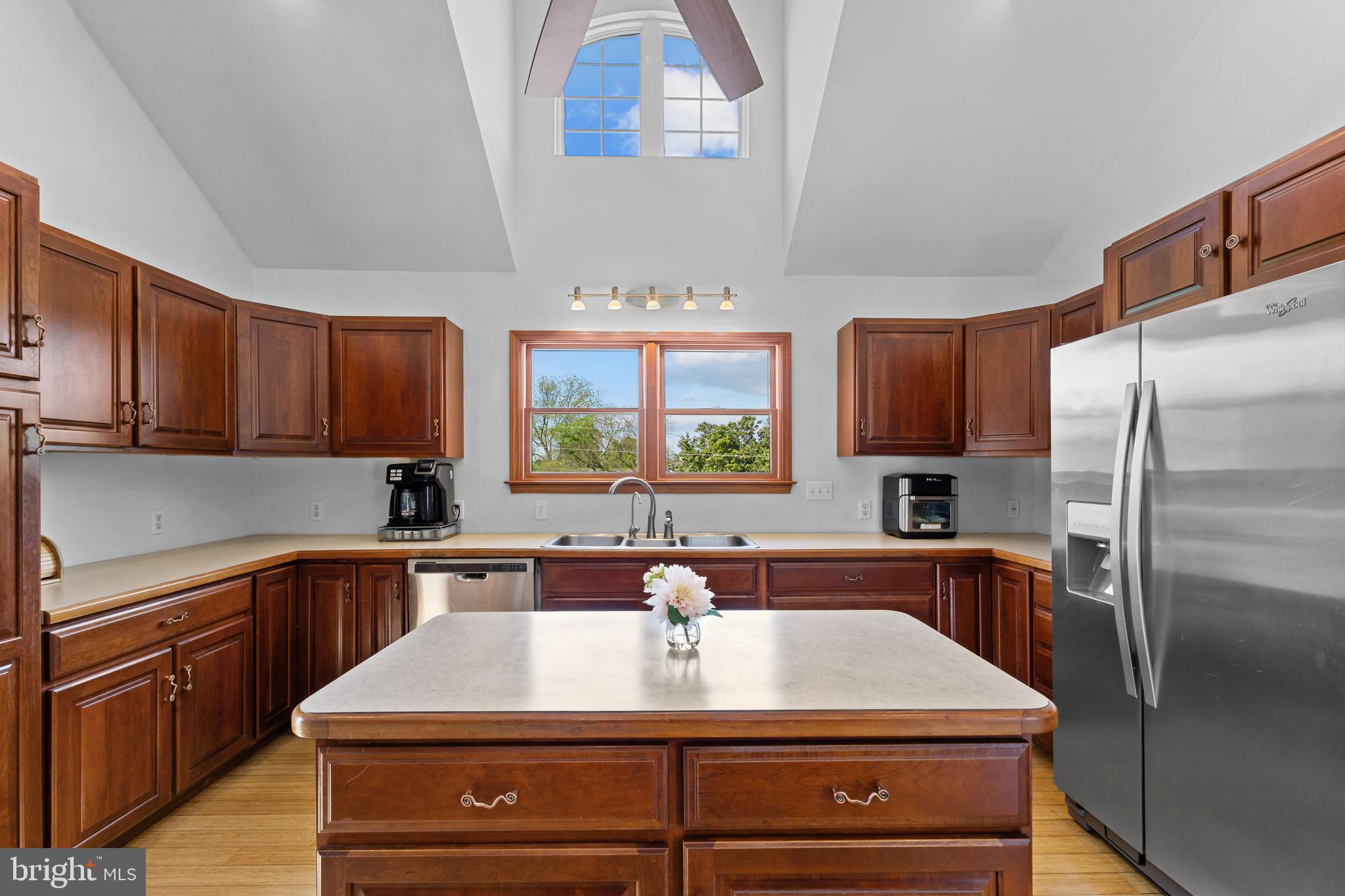 30602 Sandy Landing Road Dagsboro, DE 19939 - Photo 41 of 134 Kitchen