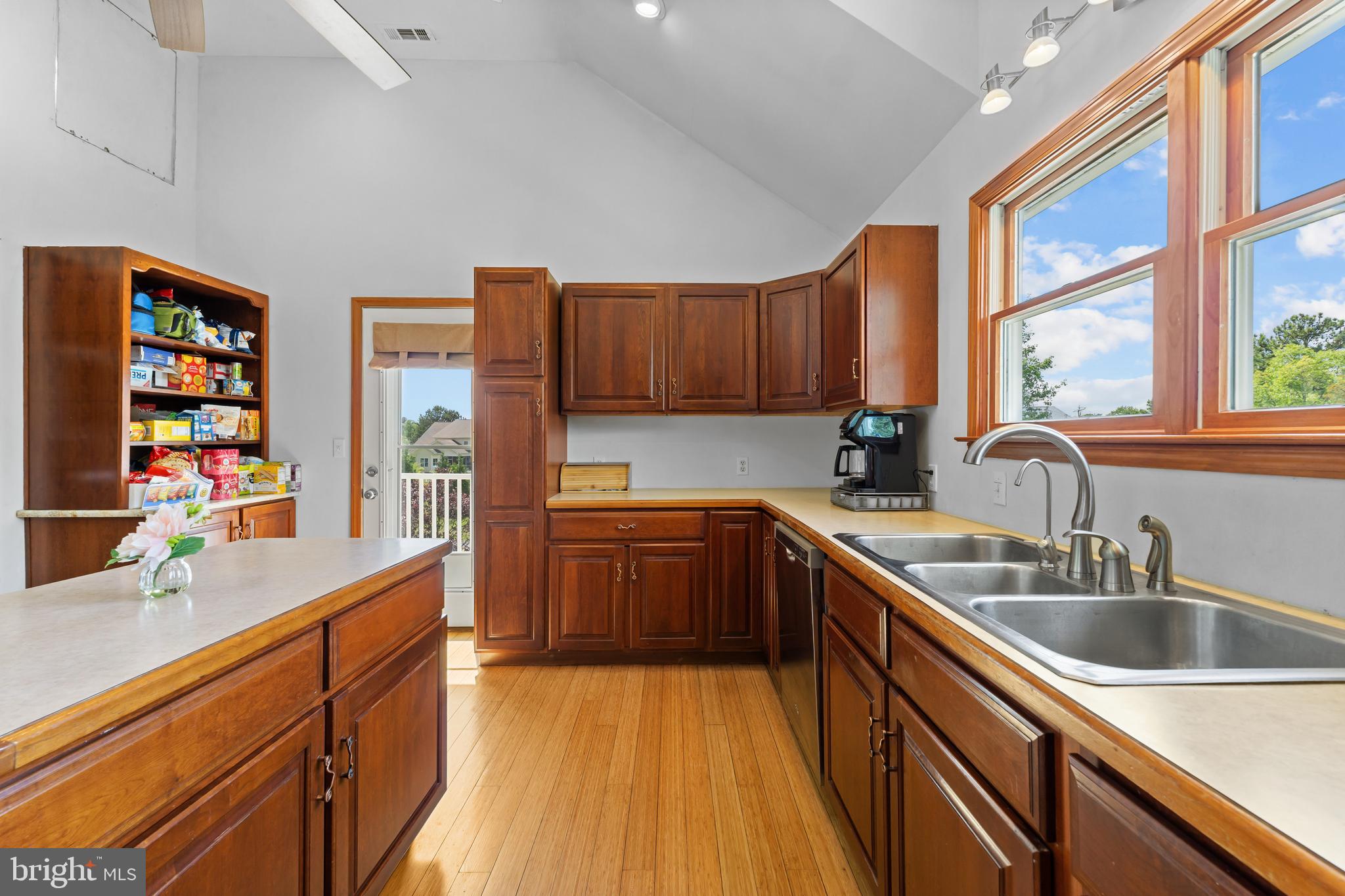 30602 Sandy Landing Road Dagsboro, DE 19939 - Photo 44 of 134 Kitchen