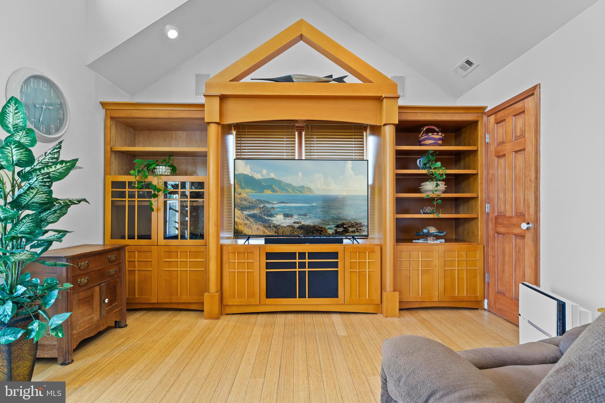 30602 Sandy Landing Road Dagsboro, DE 19939 - Photo 50 of 134 Living Room