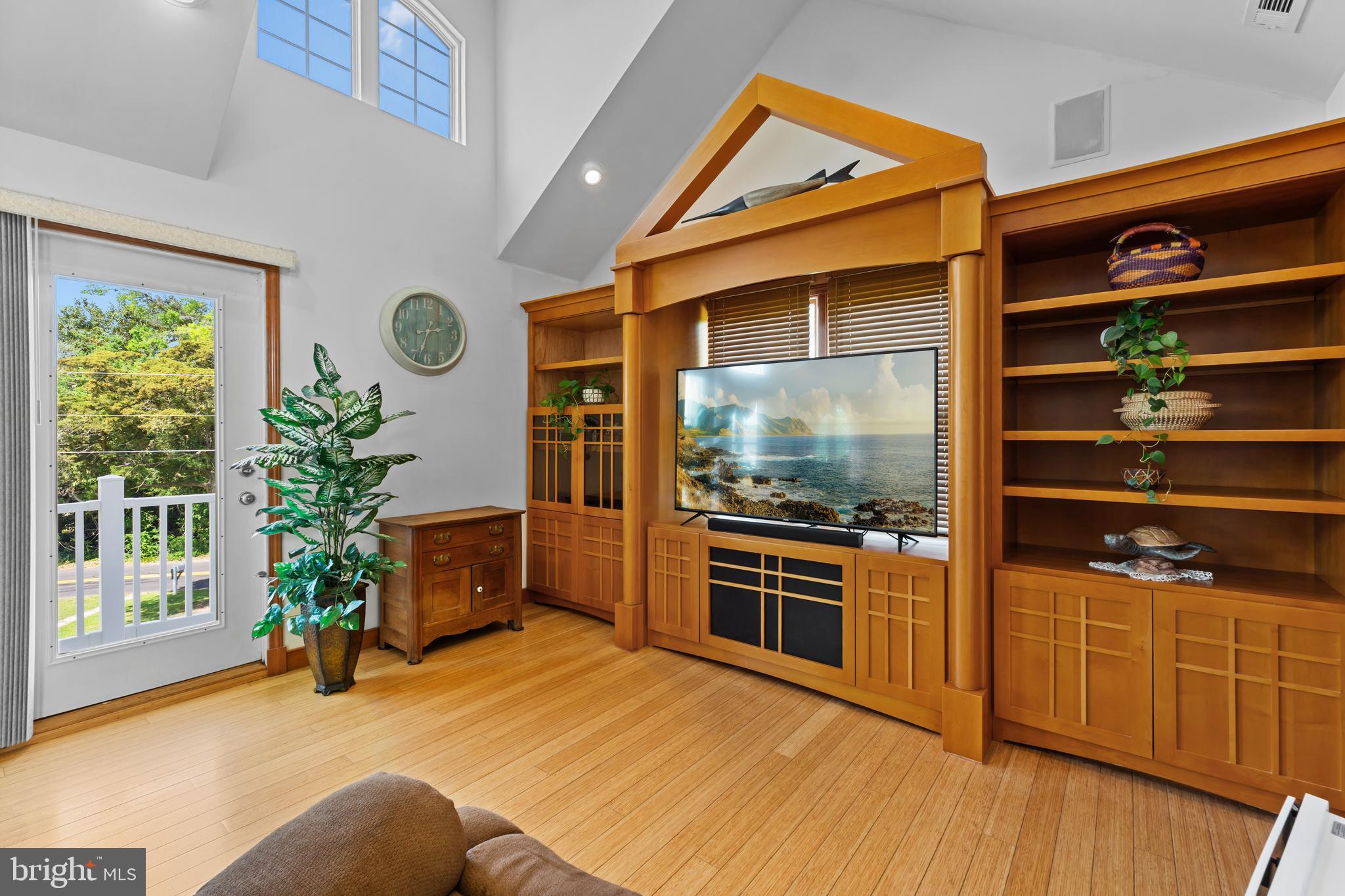 30602 Sandy Landing Road Dagsboro, DE 19939 - Photo 51 of 134 Living Room