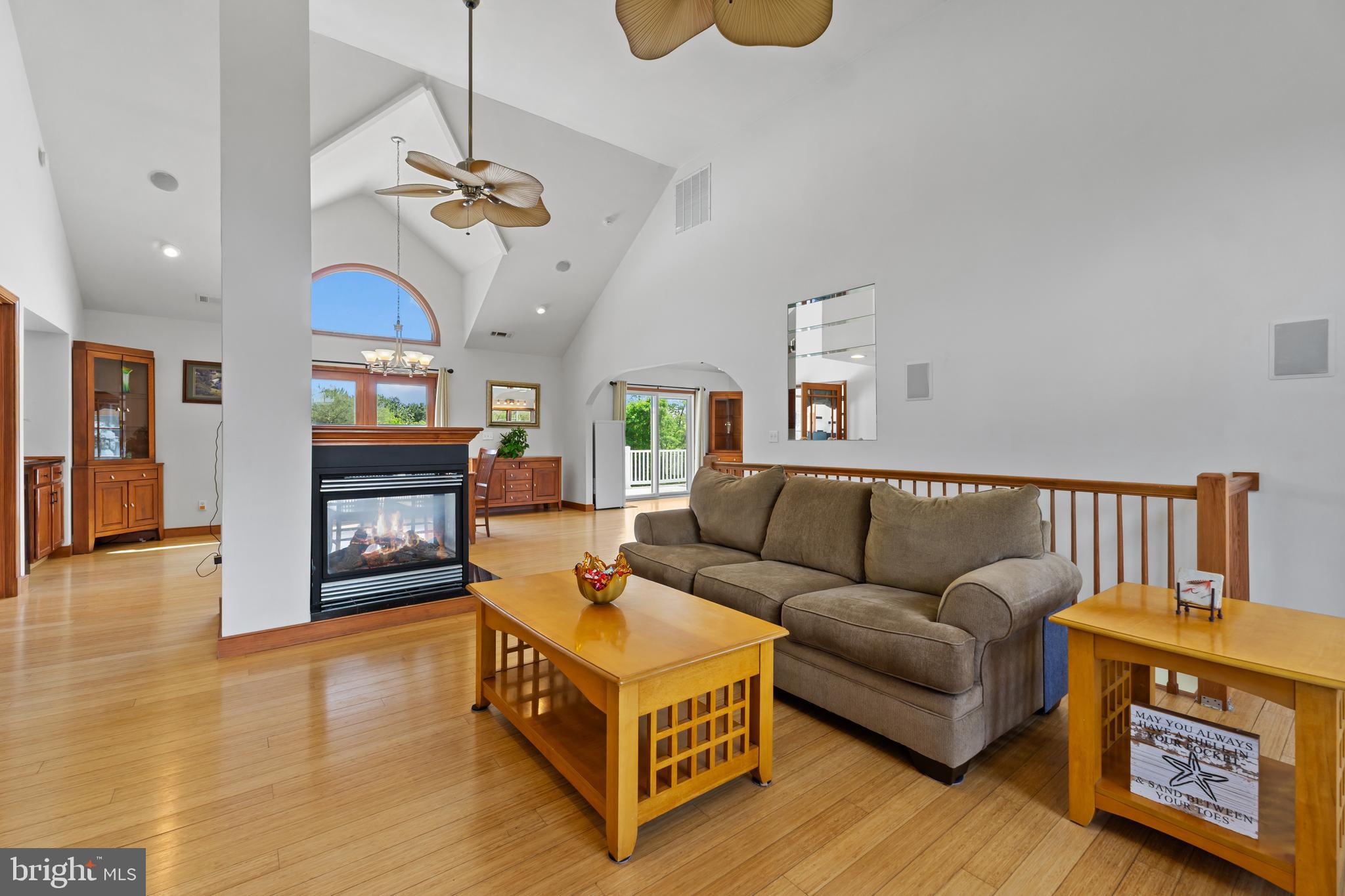 30602 Sandy Landing Road Dagsboro, DE 19939 - Photo 54 of 134 Living Room