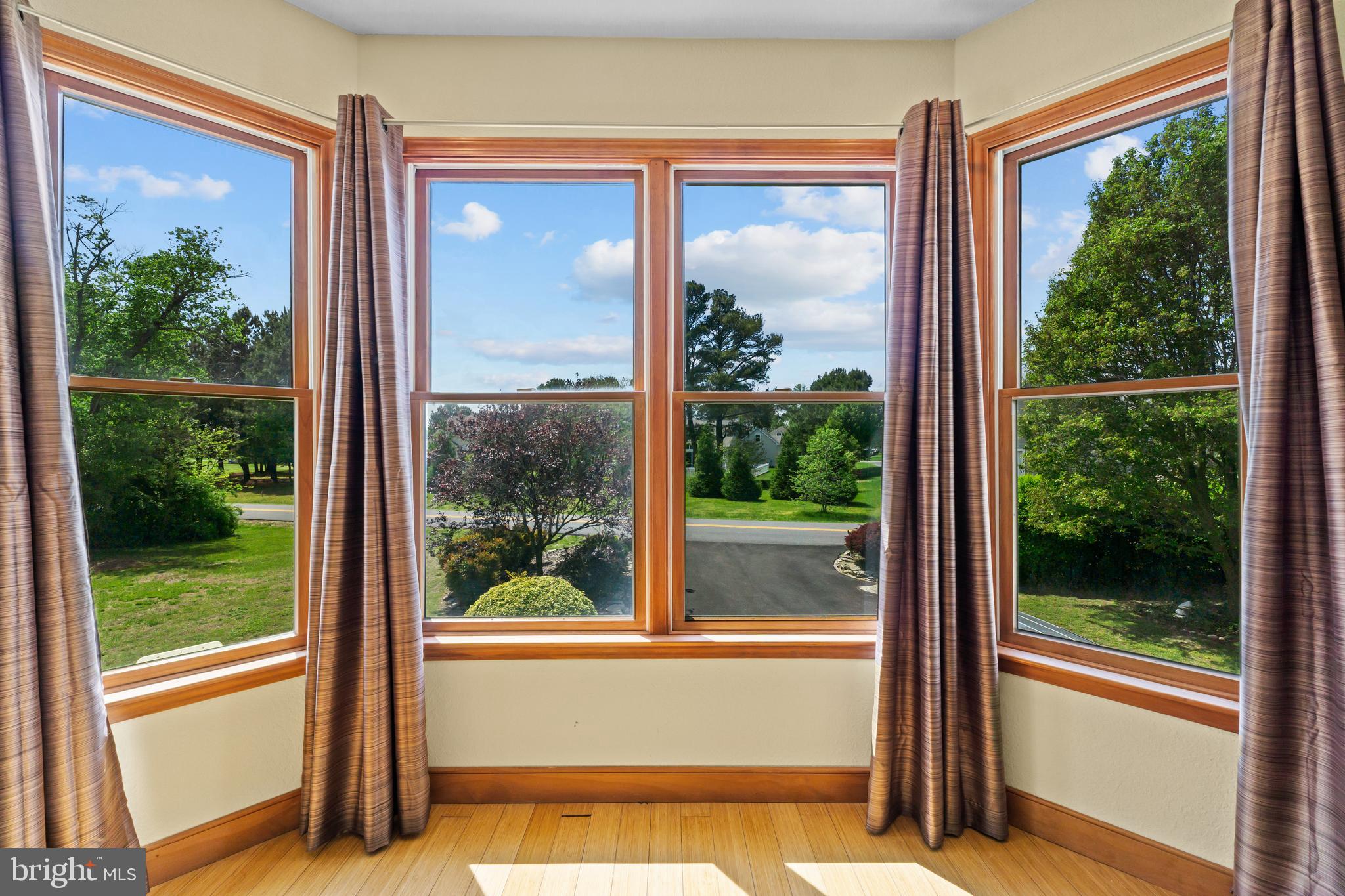 30602 Sandy Landing Road Dagsboro, DE 19939 - Photo 61 of 134 Primary Bedroom