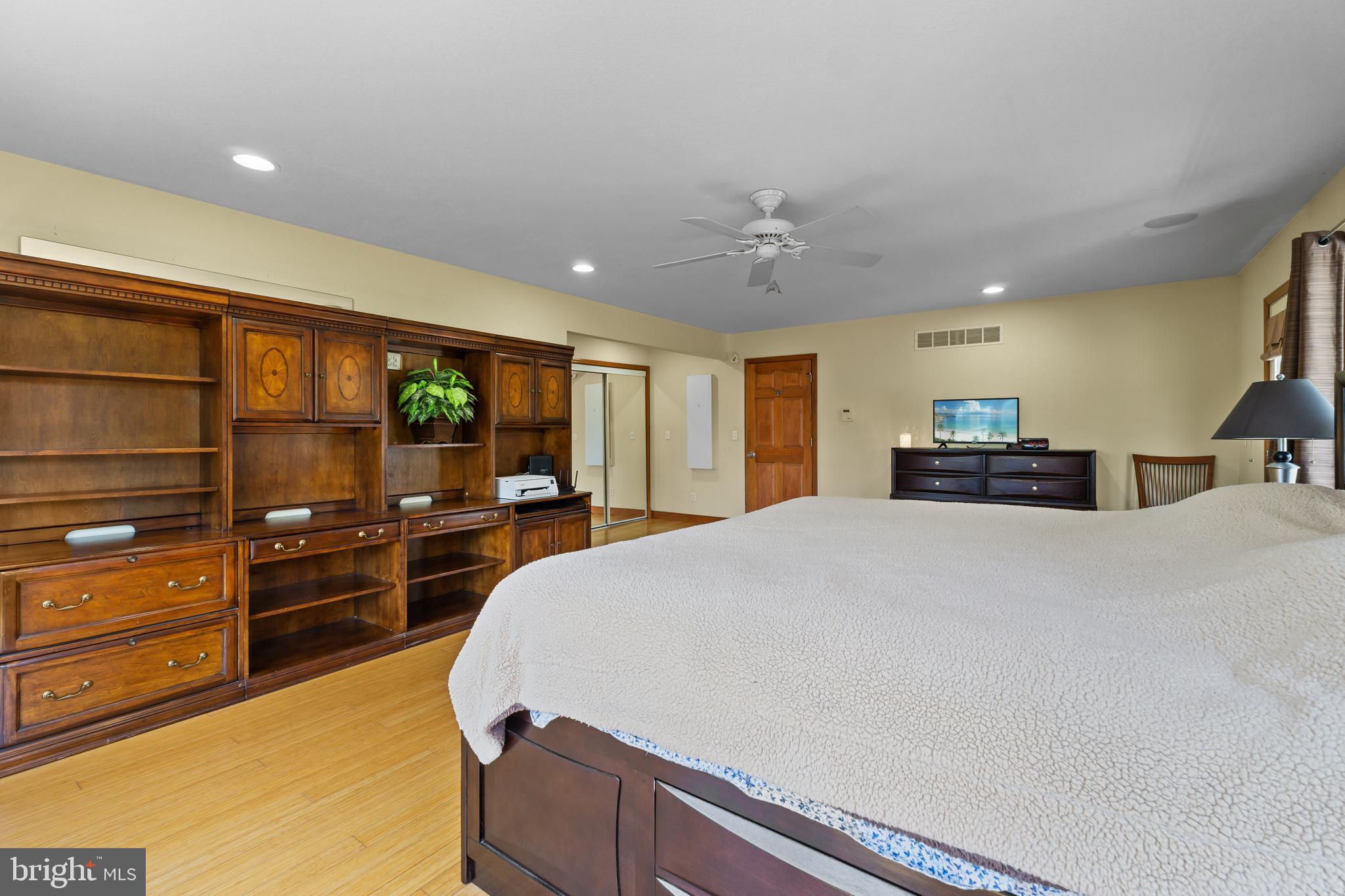 30602 Sandy Landing Road Dagsboro, DE 19939 - Photo 62 of 134 Primary Bedroom
