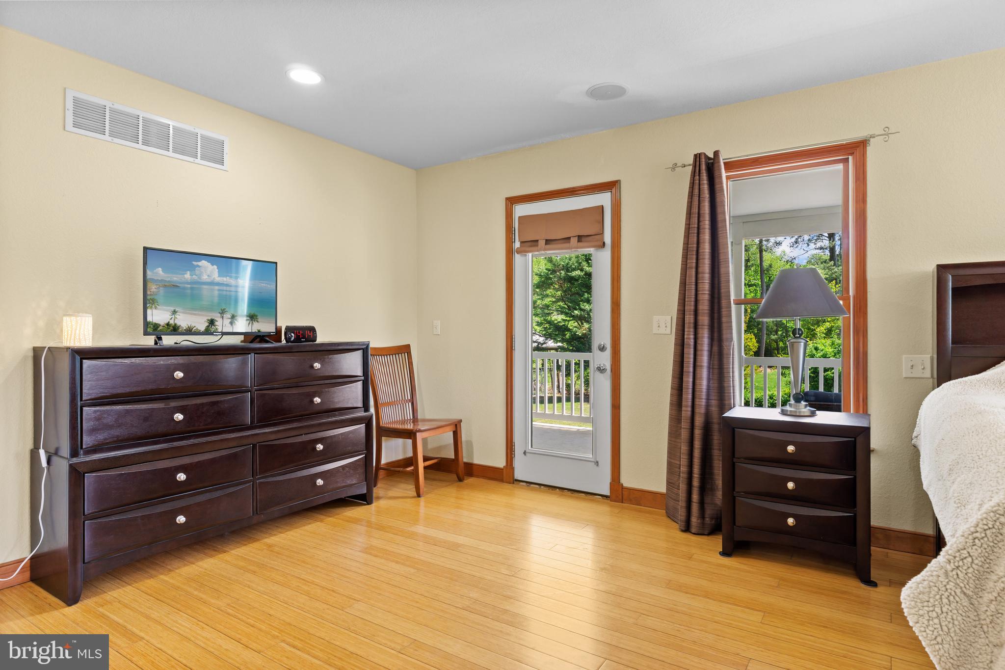 30602 Sandy Landing Road Dagsboro, DE 19939 - Photo 64 of 134 Primary Bedroom