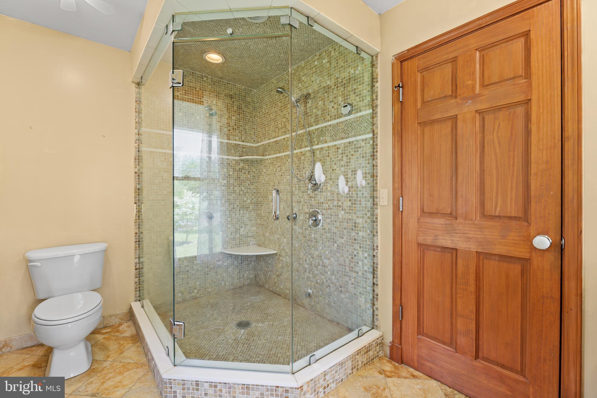 30602 Sandy Landing Road Dagsboro, DE 19939 - Photo 66 of 134 Primary Bathroom