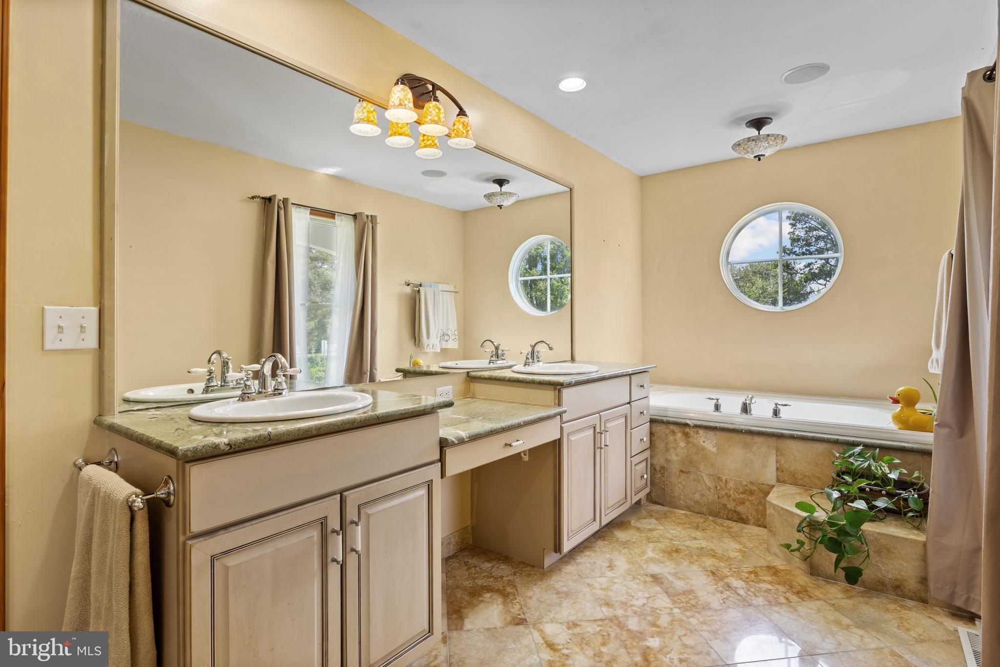 30602 Sandy Landing Road Dagsboro, DE 19939 - Photo 68 of 134 Primary Bathroom