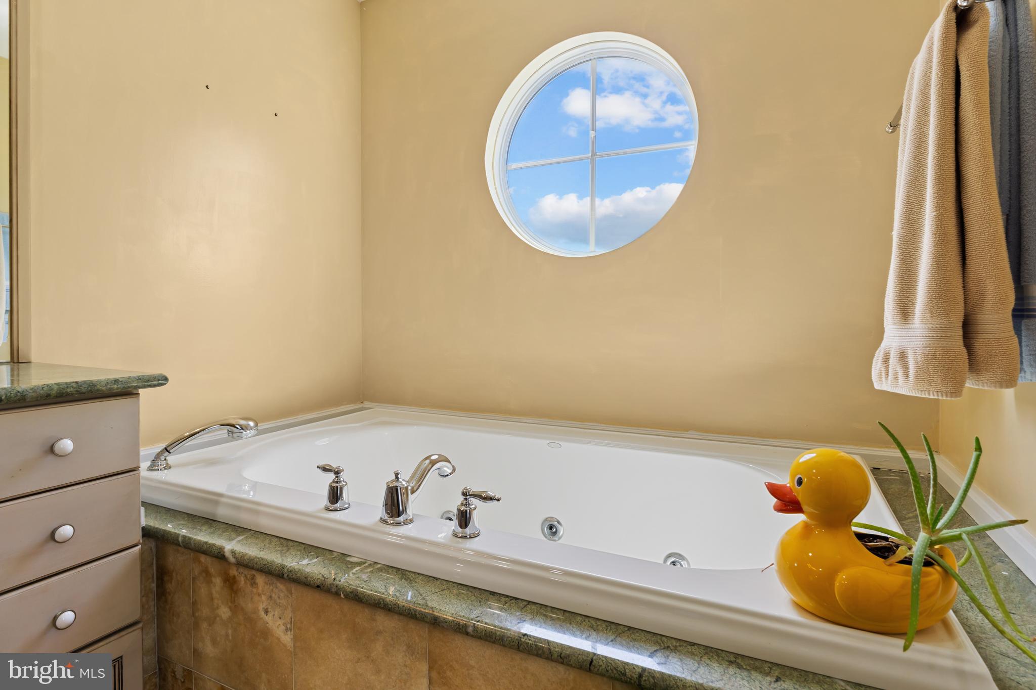 30602 Sandy Landing Road Dagsboro, DE 19939 - Photo 70 of 134 Primary Bathroom`