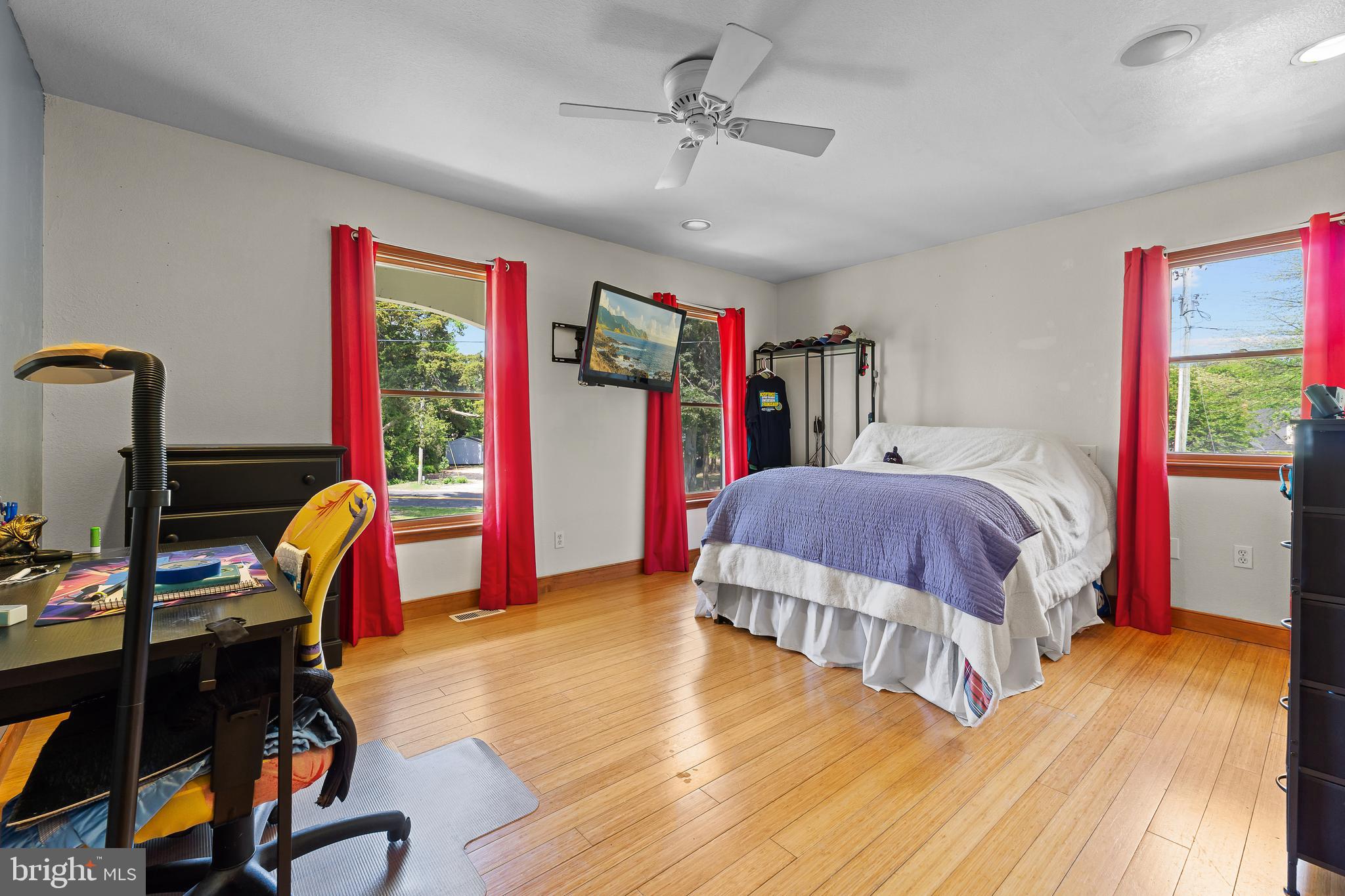 30602 Sandy Landing Road Dagsboro, DE 19939 - Photo 73 of 134 2nd Bedroom
