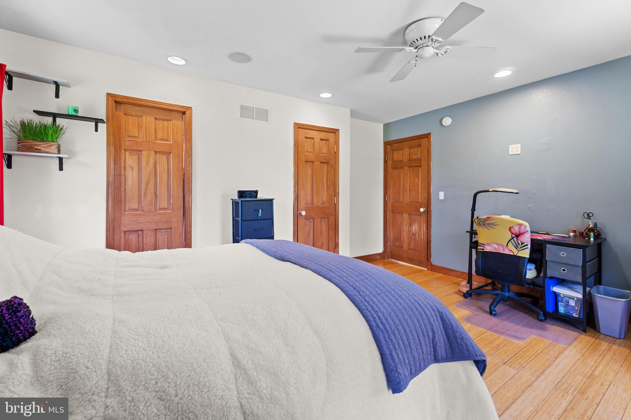 30602 Sandy Landing Road Dagsboro, DE 19939 - Photo 74 of 134 2nd Bedroom