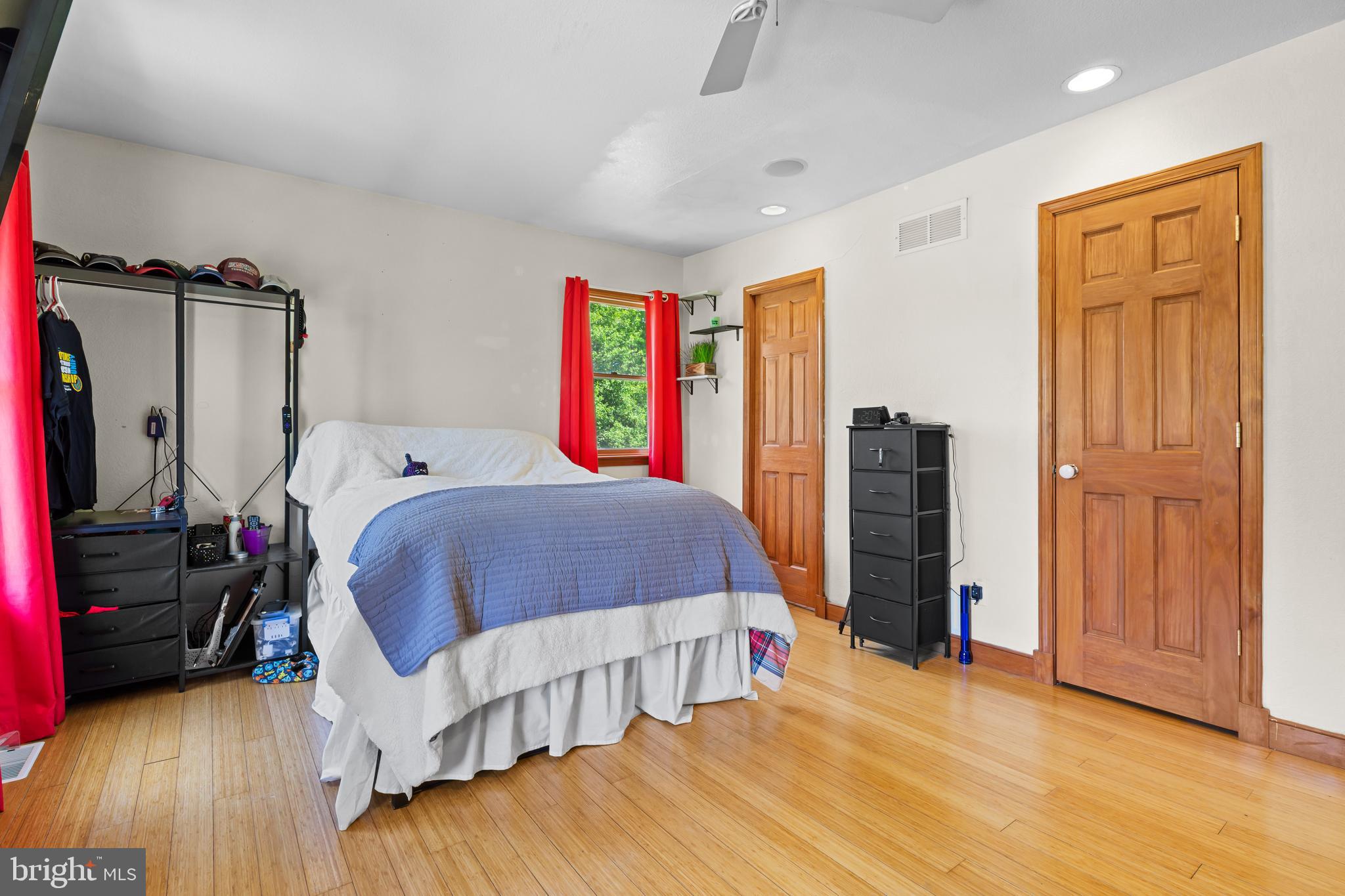30602 Sandy Landing Road Dagsboro, DE 19939 - Photo 75 of 134 2nd Bedroom
