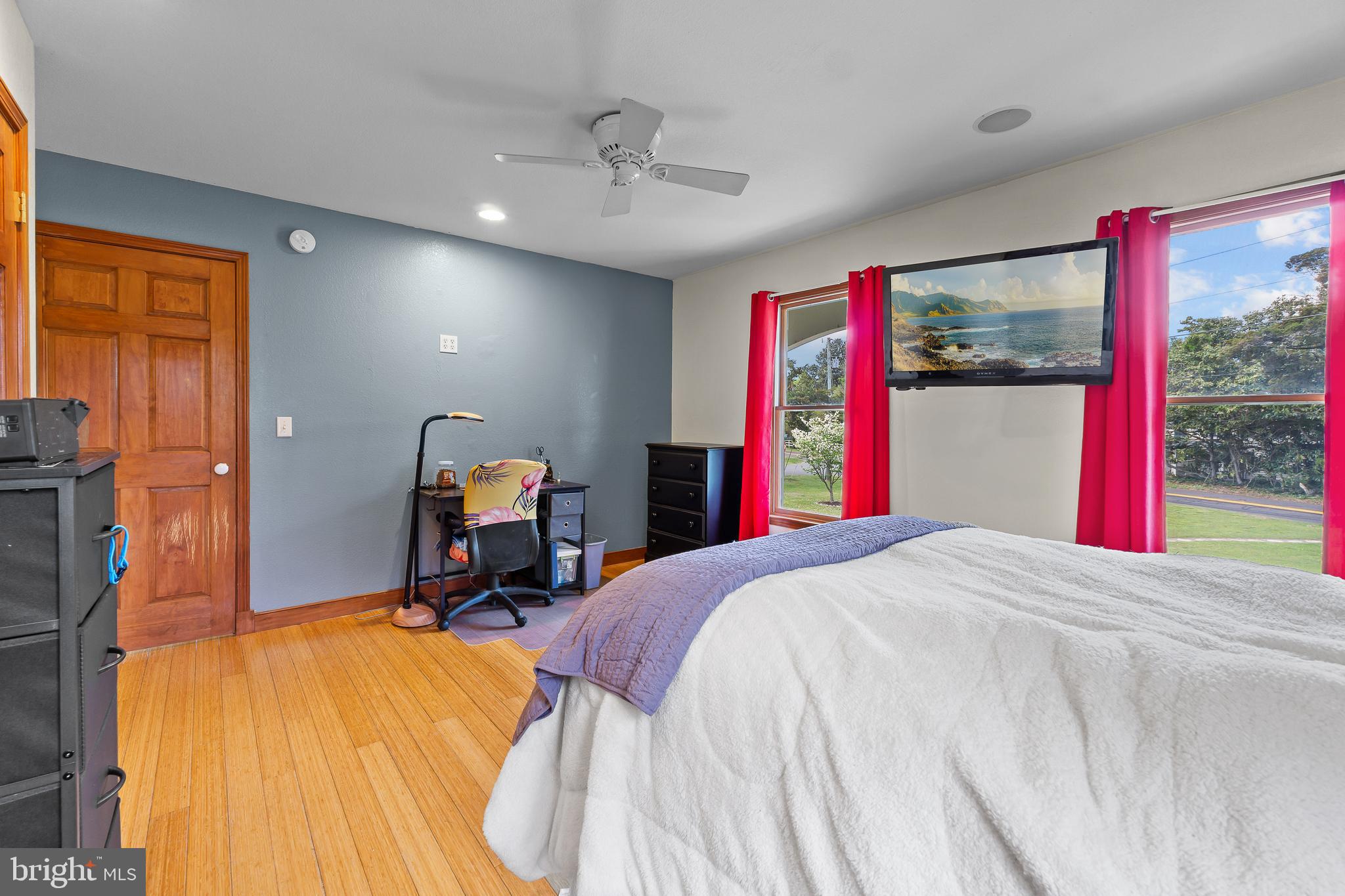 30602 Sandy Landing Road Dagsboro, DE 19939 - Photo 76 of 134 2nd Bedroom