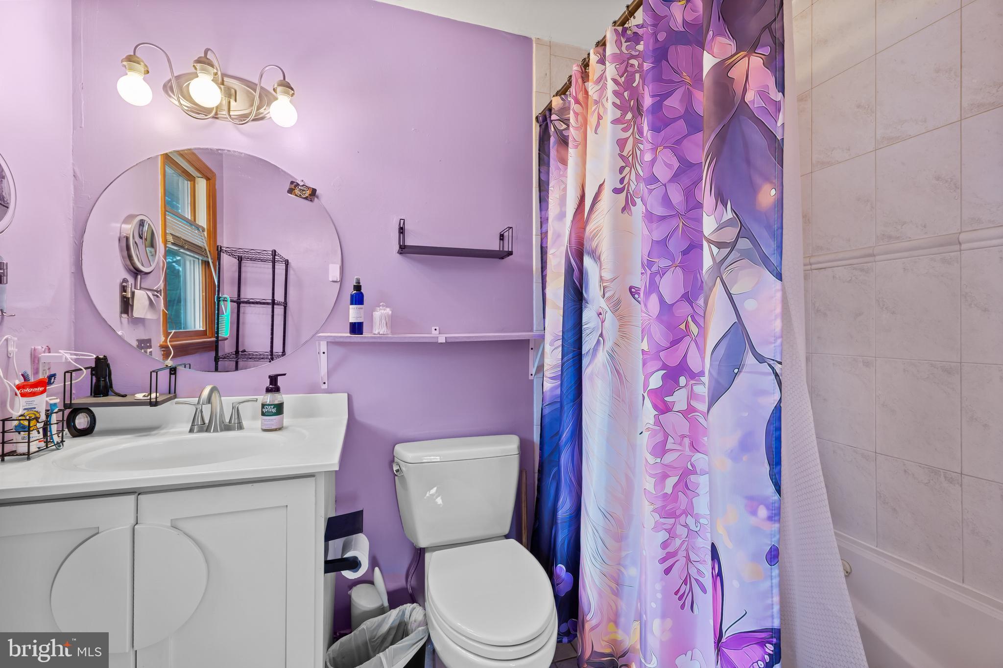 30602 Sandy Landing Road Dagsboro, DE 19939 - Photo 77 of 134 2nd Bathroom