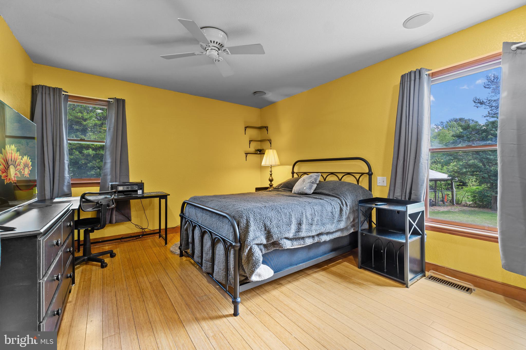 30602 Sandy Landing Road Dagsboro, DE 19939 - Photo 78 of 134 3rd Bedroom