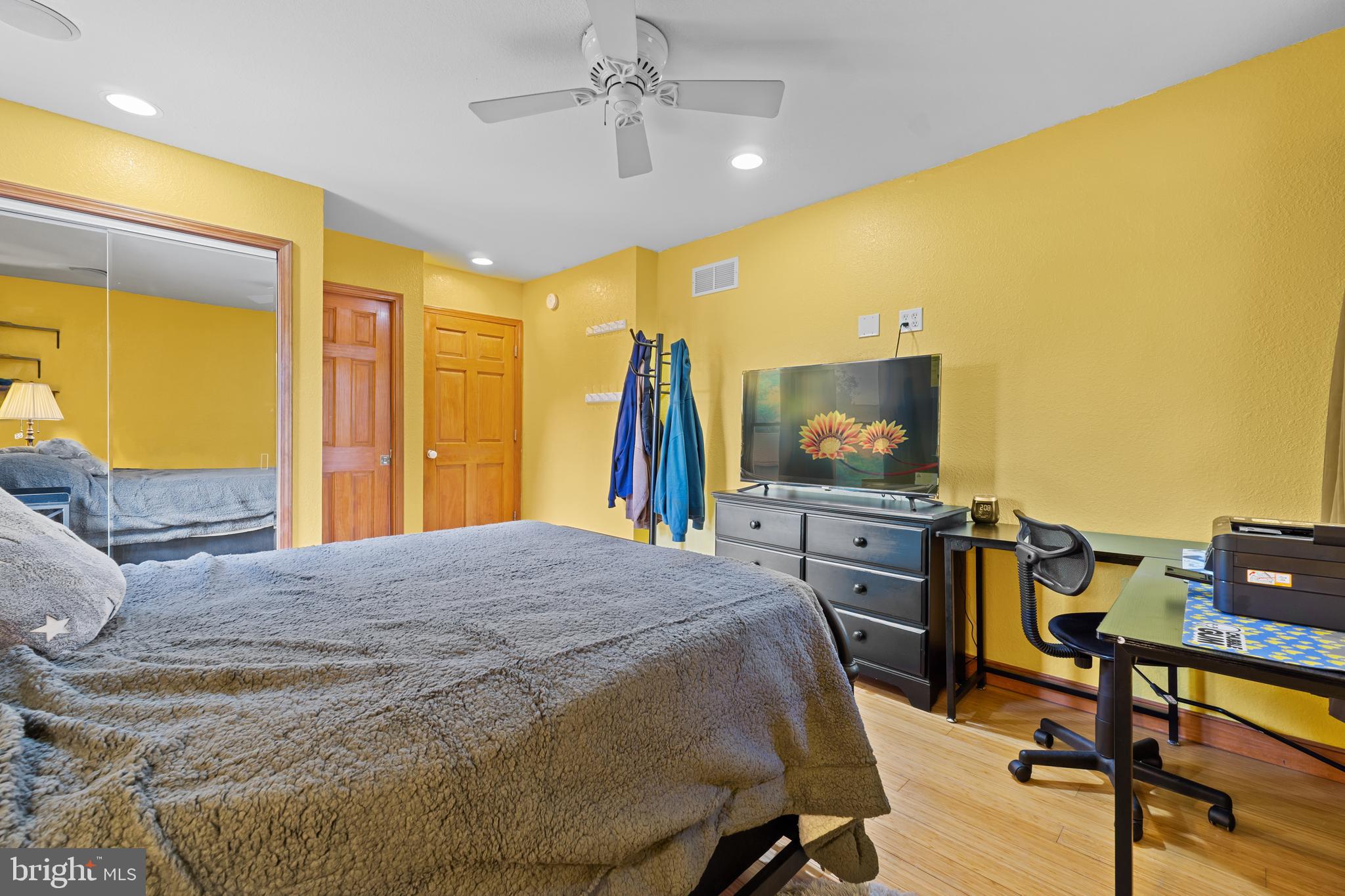 30602 Sandy Landing Road Dagsboro, DE 19939 - Photo 79 of 134 3rd Bedroom