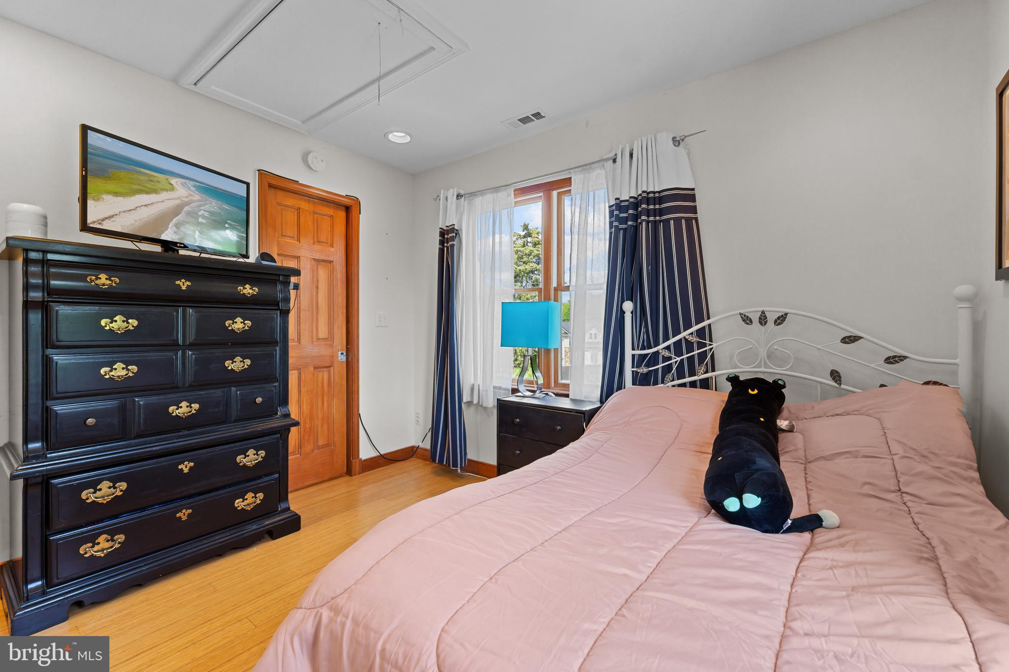 30602 Sandy Landing Road Dagsboro, DE 19939 - Photo 82 of 134 4th Bedroom/Office