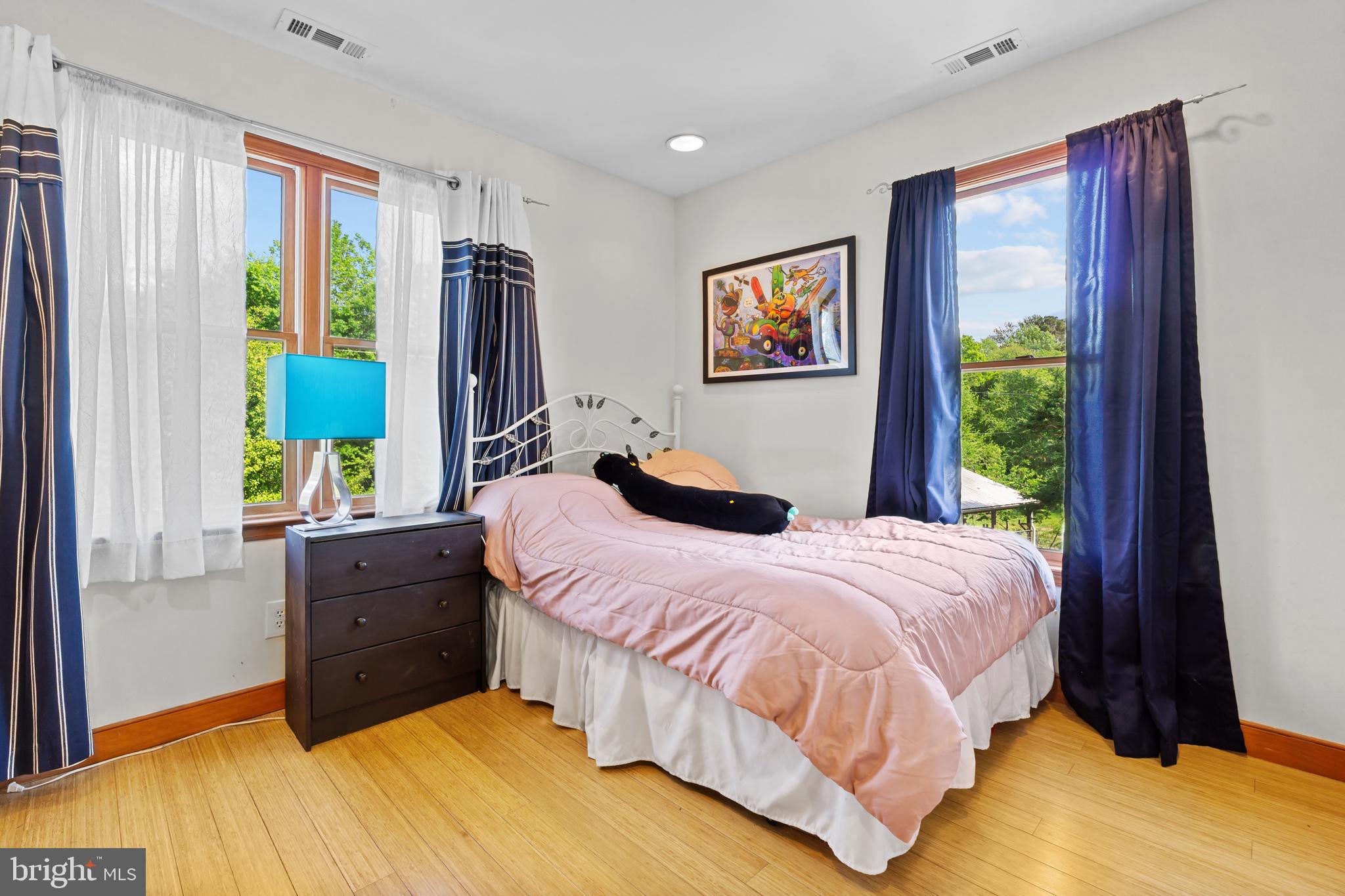 30602 Sandy Landing Road Dagsboro, DE 19939 - Photo 83 of 134 4th Bedroom / Office