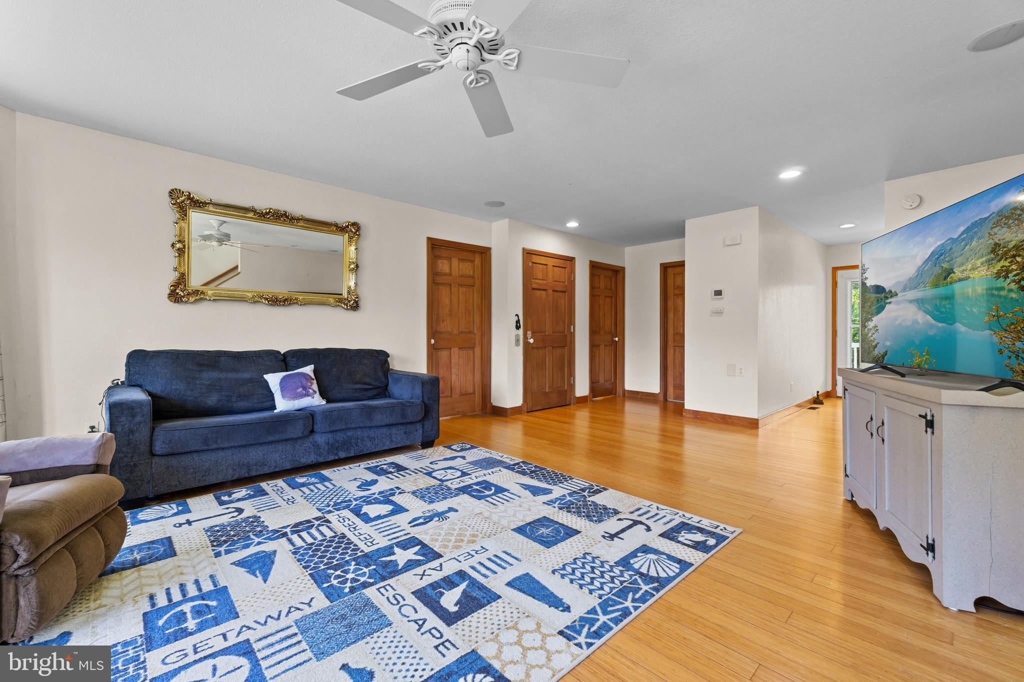 30602 Sandy Landing Road Dagsboro, DE 19939 - Photo 85 of 134 2nd Floor Living Area