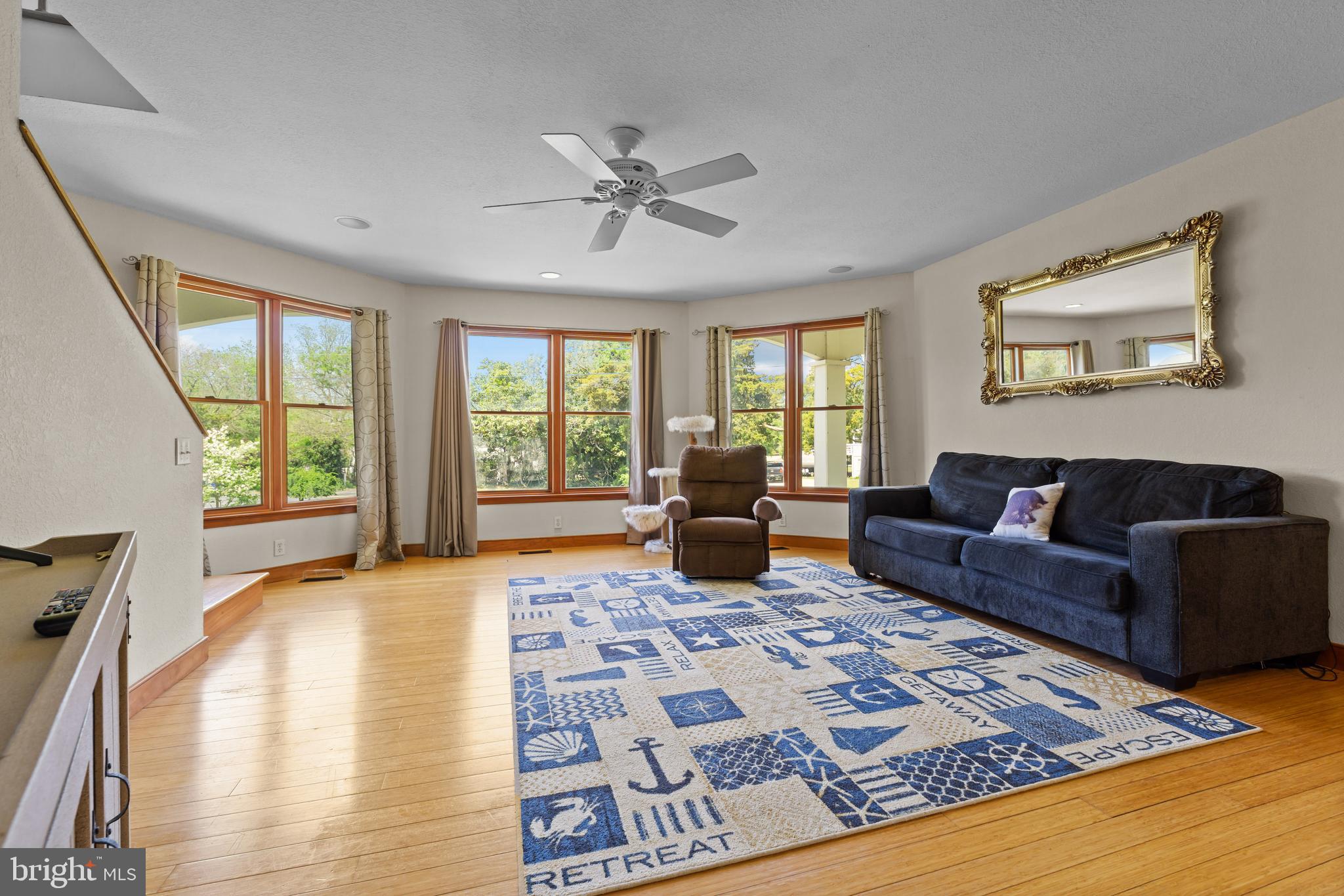 30602 Sandy Landing Road Dagsboro, DE 19939 - Photo 86 of 134 2nd Floor Living Area