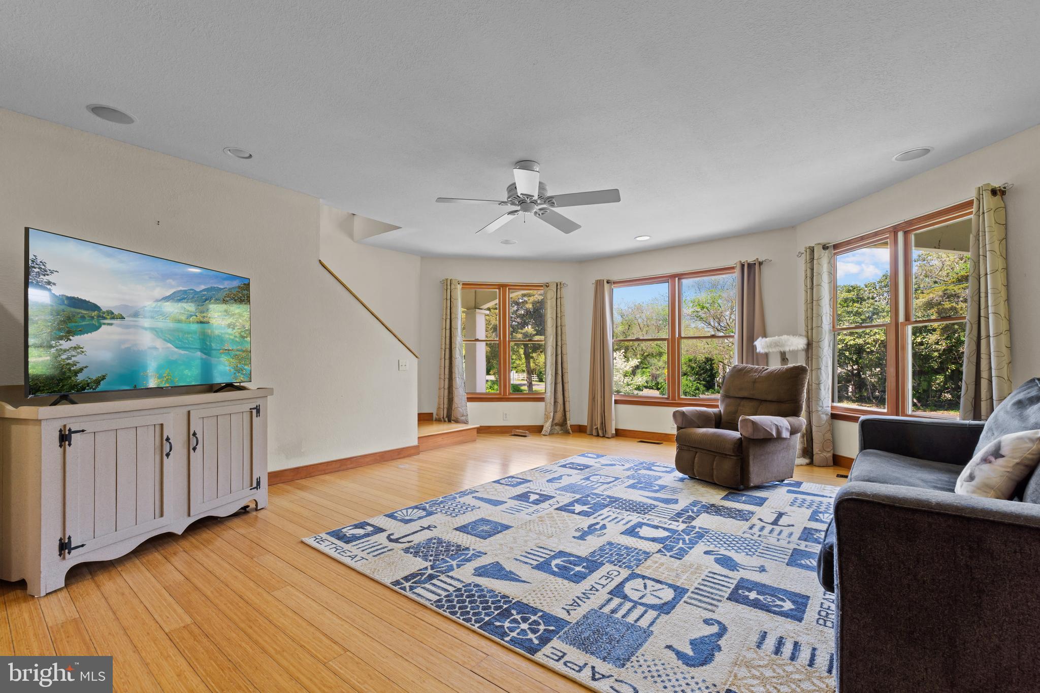 30602 Sandy Landing Road Dagsboro, DE 19939 - Photo 87 of 134 2nd Floor Living Area