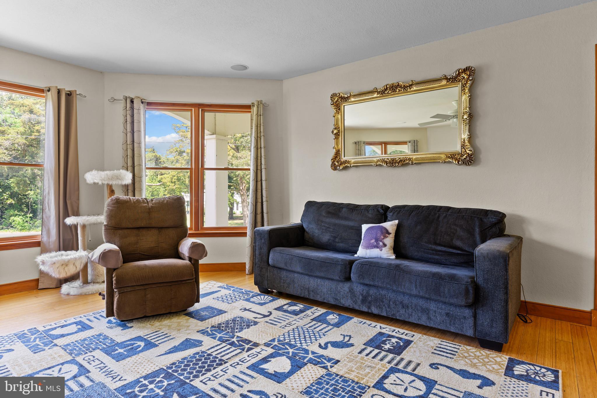 30602 Sandy Landing Road Dagsboro, DE 19939 - Photo 88 of 134 2nd Floor Living Area