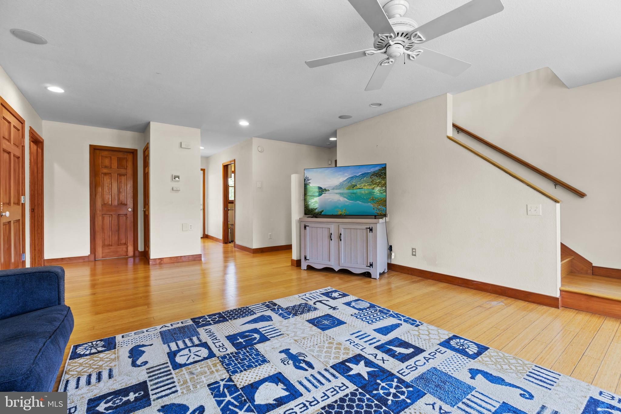 30602 Sandy Landing Road Dagsboro, DE 19939 - Photo 89 of 134 2nd Floor Living Area