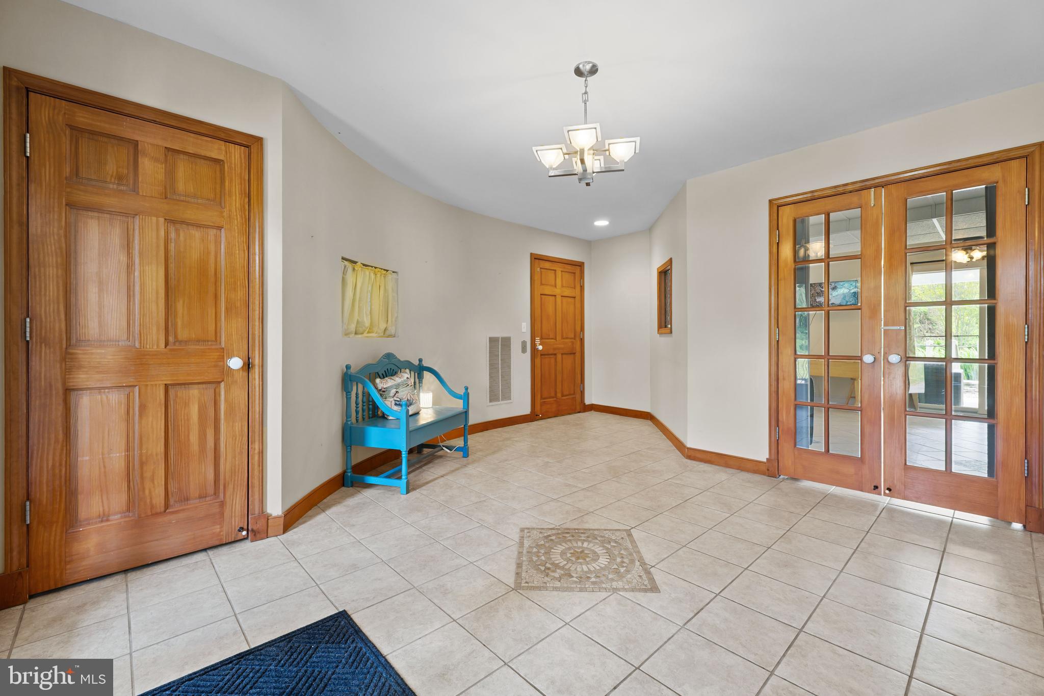 30602 Sandy Landing Road Dagsboro, DE 19939 - Photo 9 of 134 Entryway