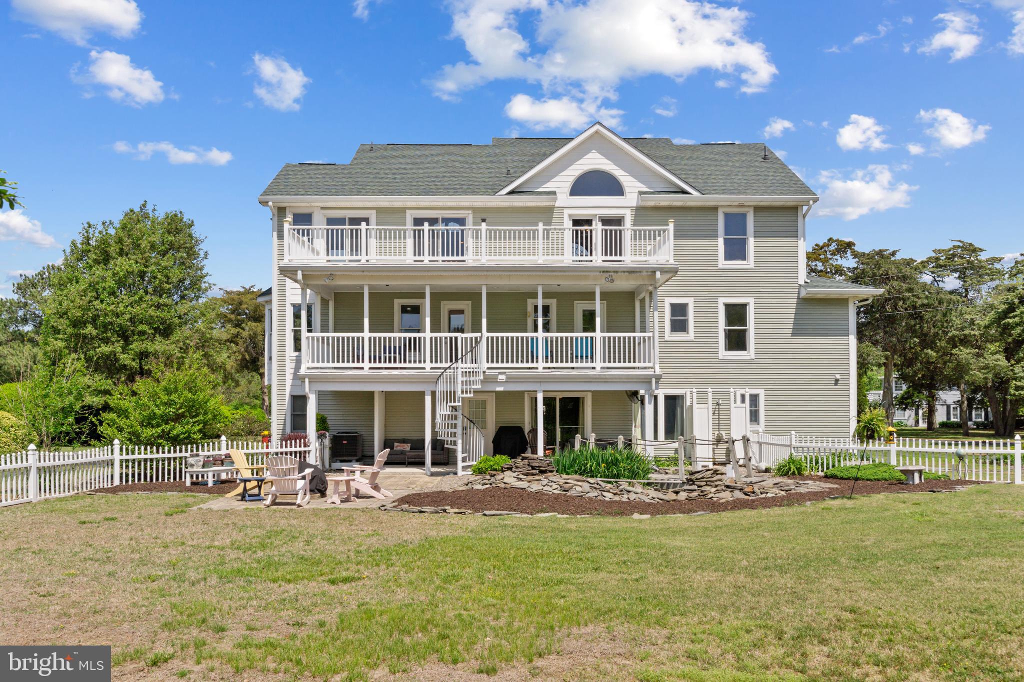 30602 Sandy Landing Road Dagsboro, DE 19939 - Photo 91 of 134