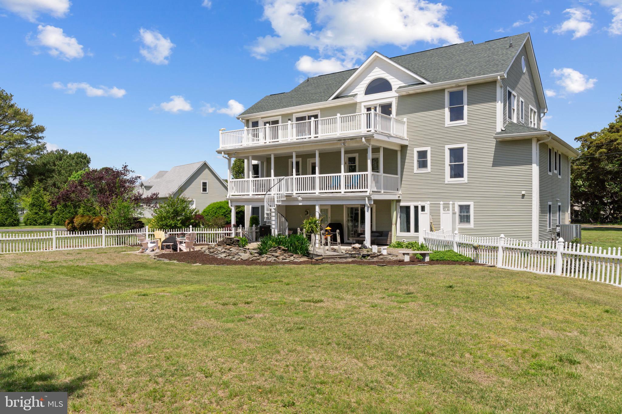 30602 Sandy Landing Road Dagsboro, DE 19939 - Photo 92 of 134