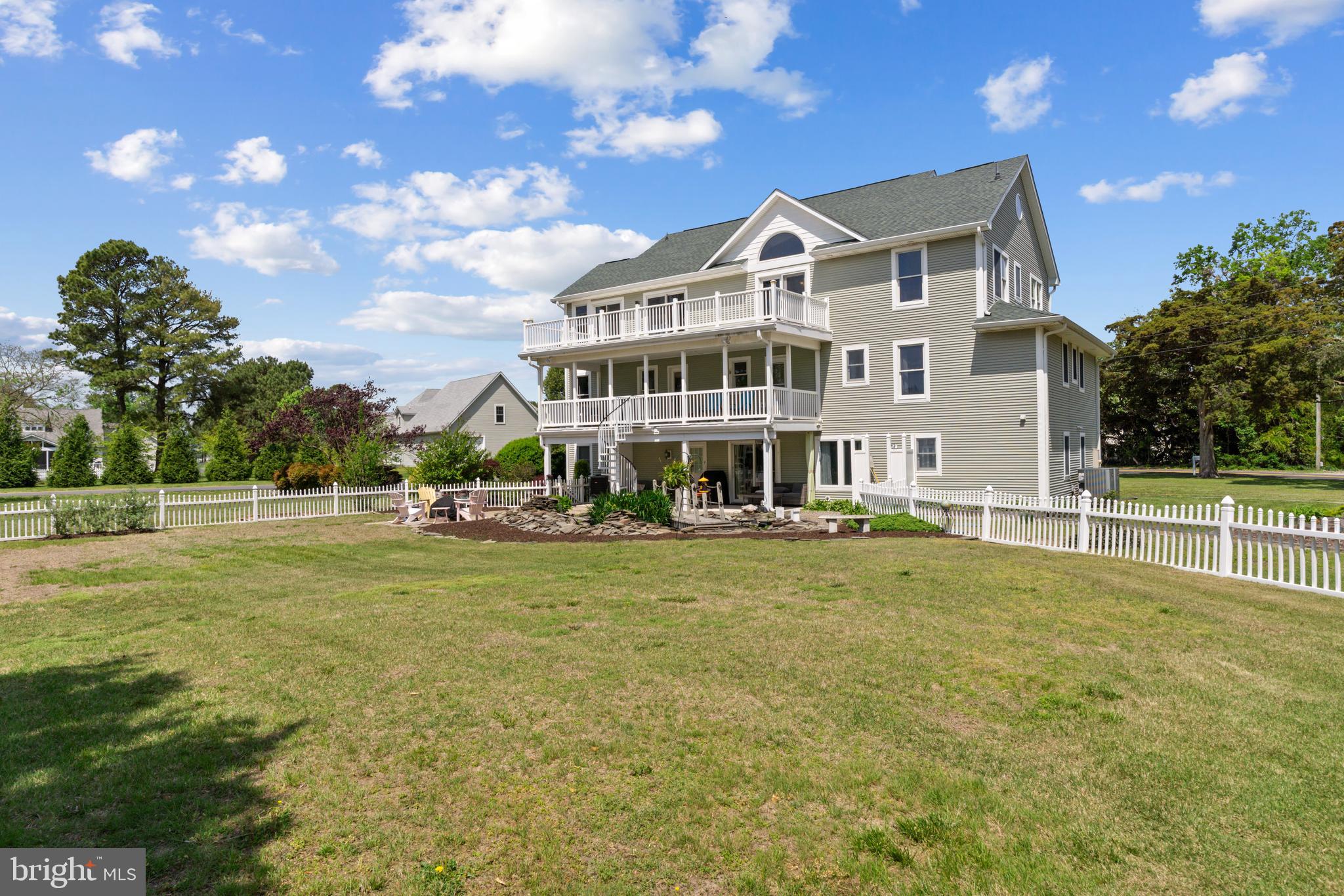 30602 Sandy Landing Road Dagsboro, DE 19939 - Photo 93 of 134