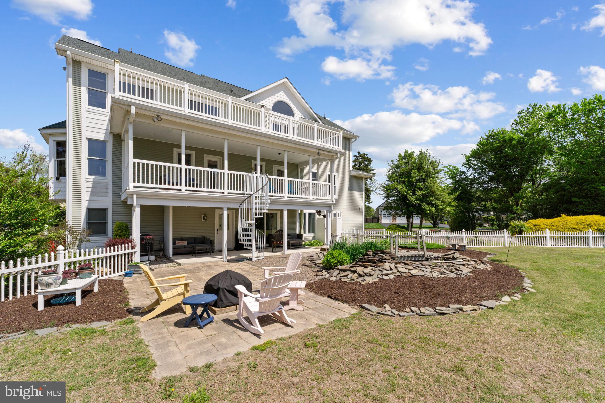 30602 Sandy Landing Road Dagsboro, DE 19939 - Photo 94 of 134