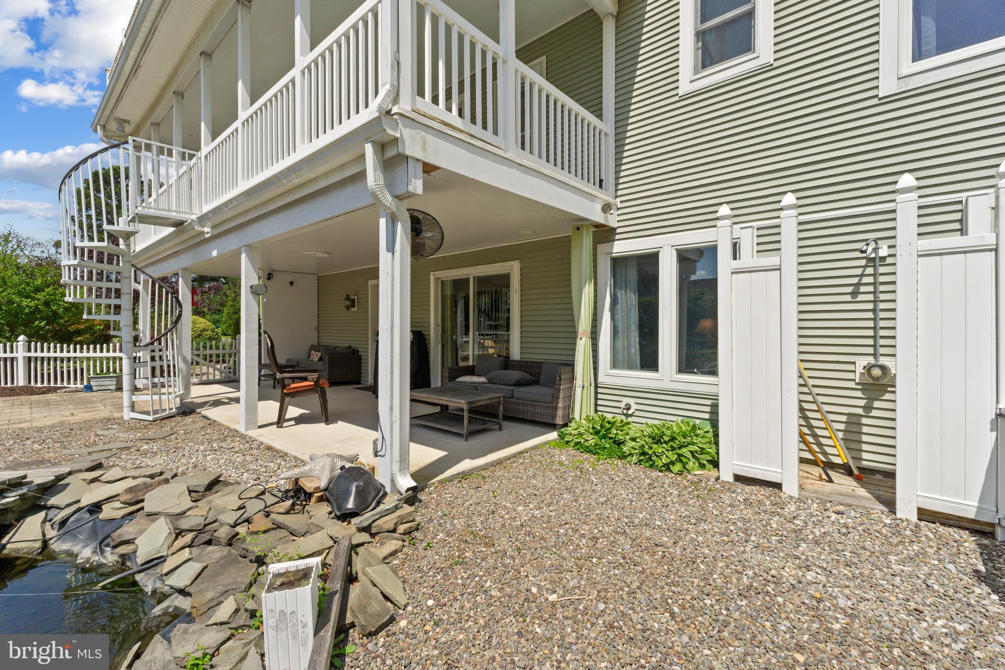 30602 Sandy Landing Road Dagsboro, DE 19939 - Photo 95 of 134