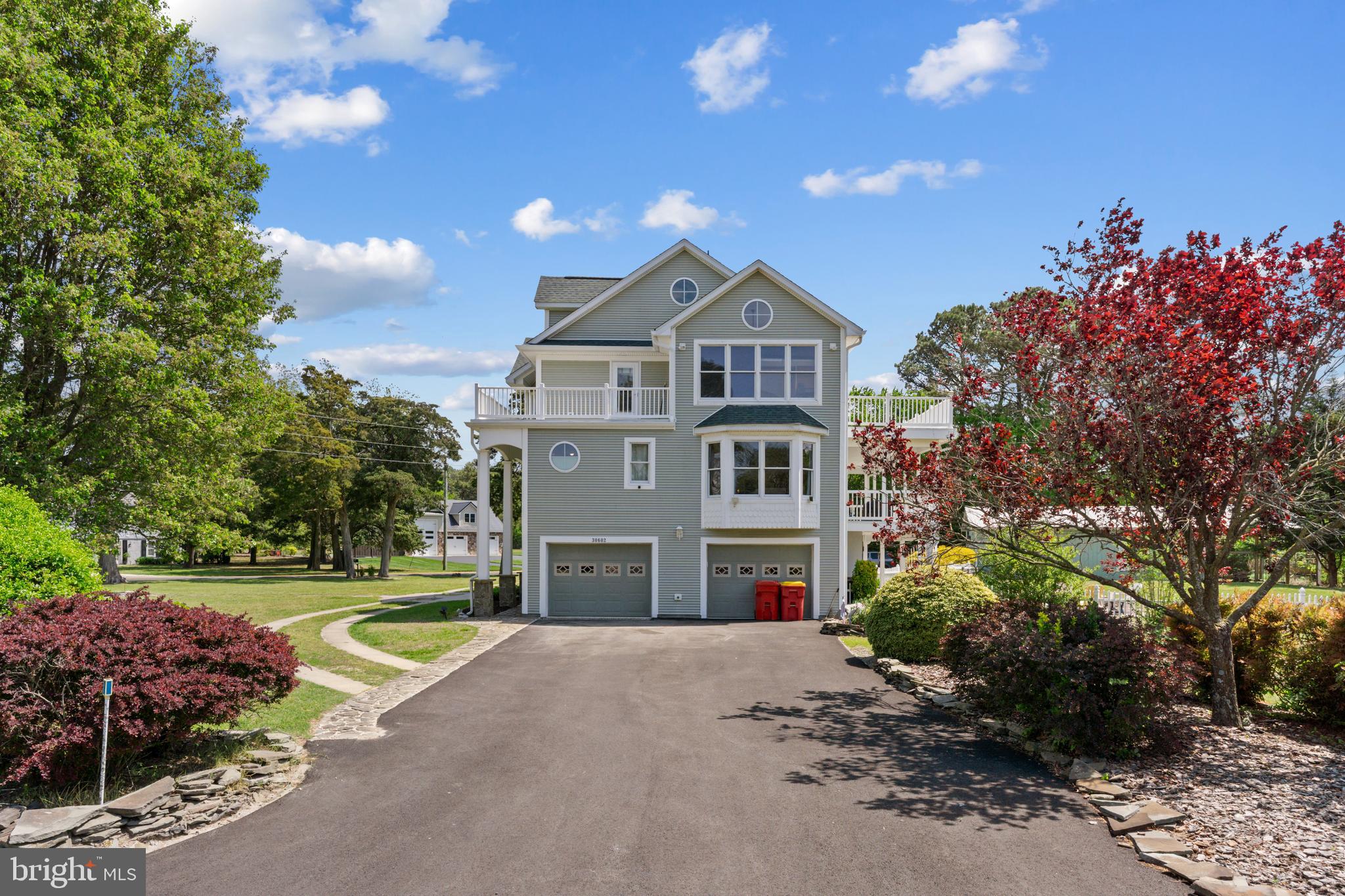 30602 Sandy Landing Road Dagsboro, DE 19939 - Photo 96 of 134
