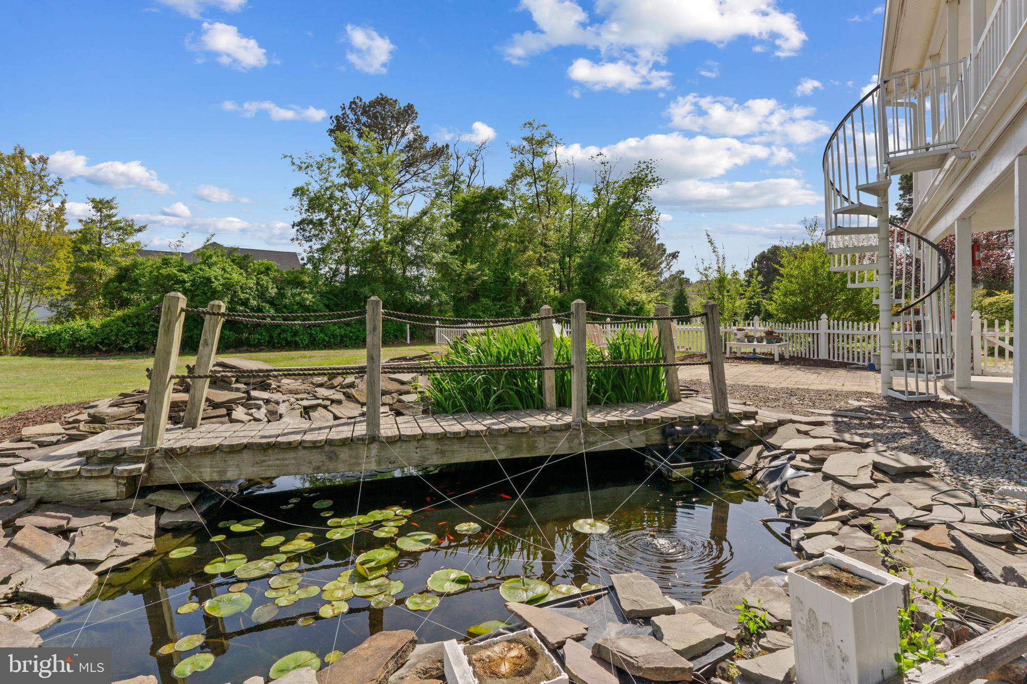 30602 Sandy Landing Road Dagsboro, DE 19939 - Photo 98 of 134