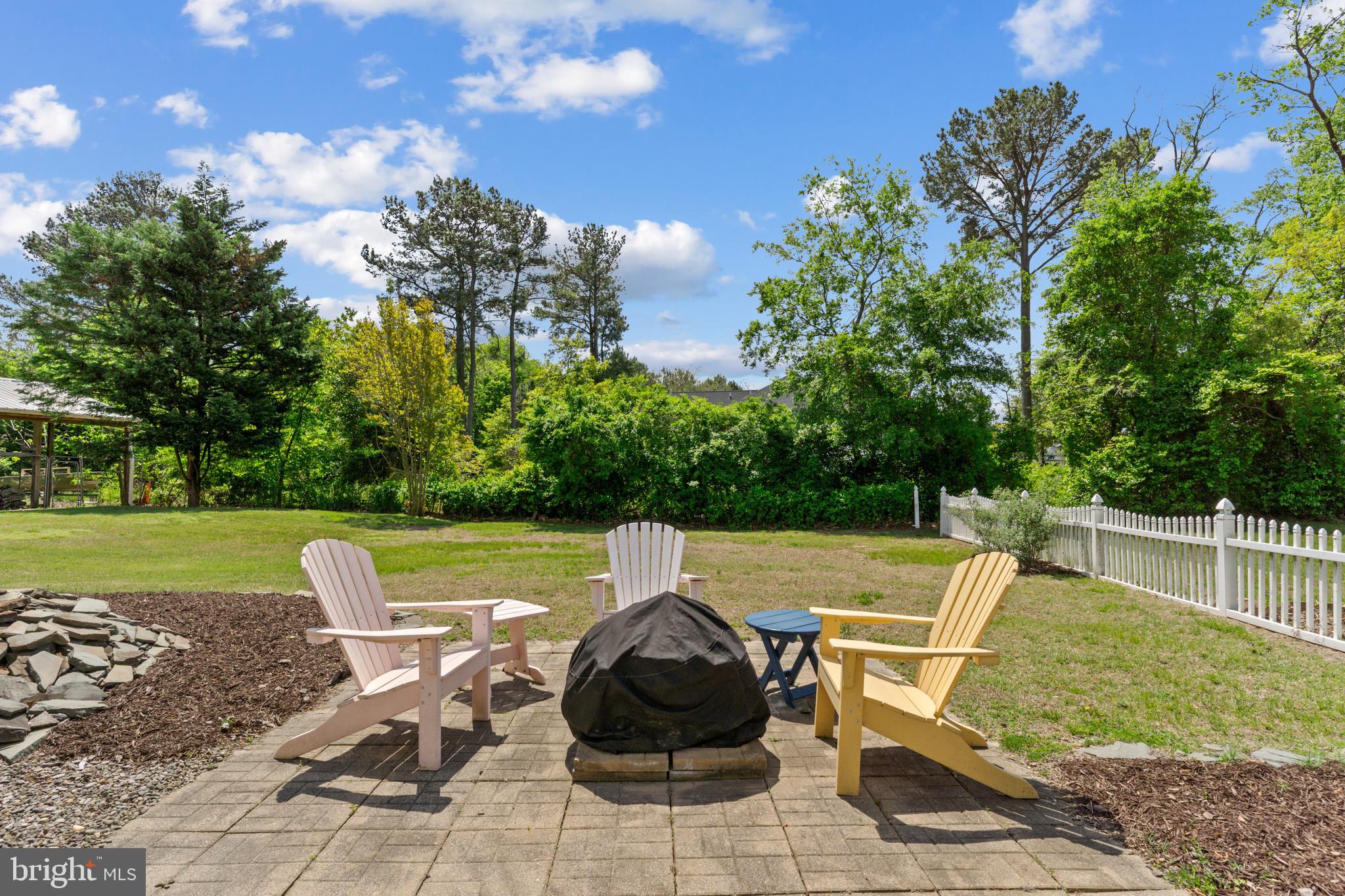 30602 Sandy Landing Road Dagsboro, DE 19939 - Photo 99 of 134