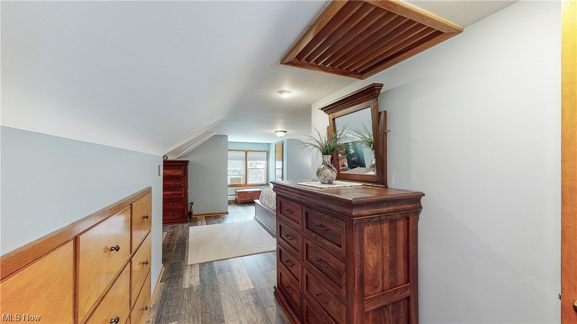 18816 Alexander Road Walton Hills, OH 44146 - Photo 19 of 33