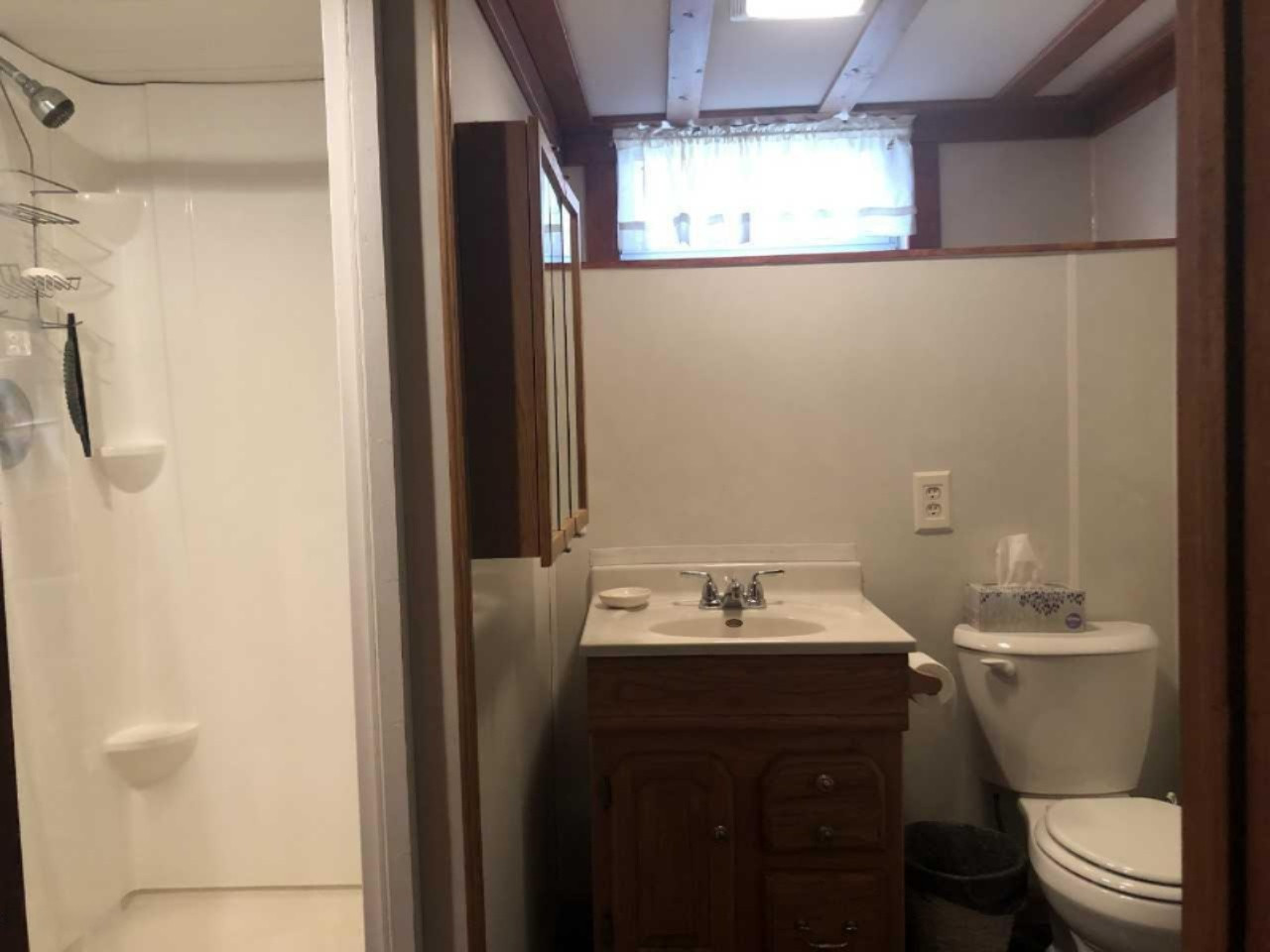 3180 West Winston Road Rothbury, MI 49452 - Photo 17 of 25 download (18)