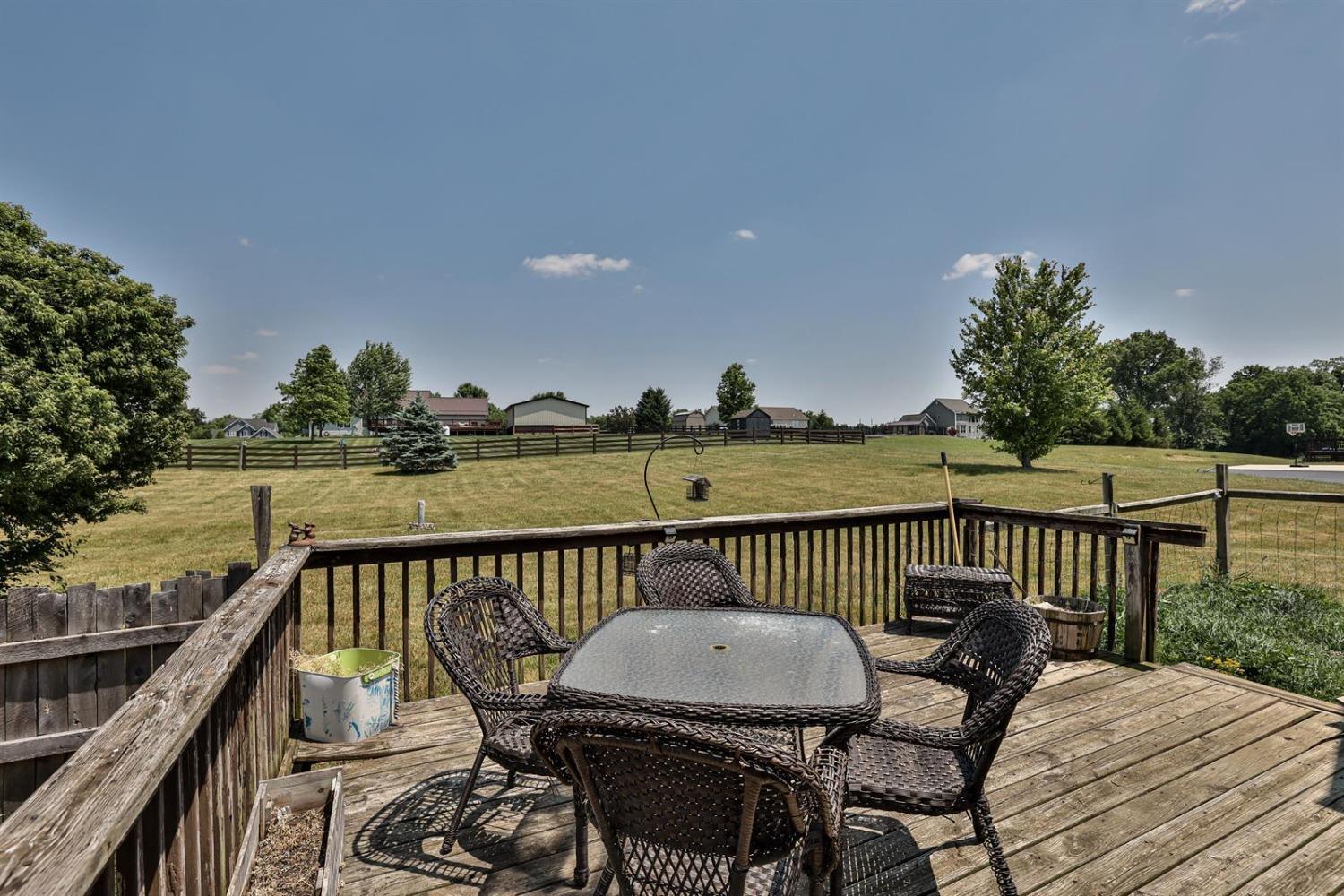 144 Romans Road New Vienna, OH 45159 - Photo 22 of 32