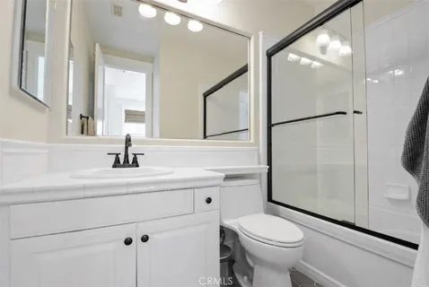 $3,750,000 | 8 Calle Angelitos, San Clemente, CA 92673