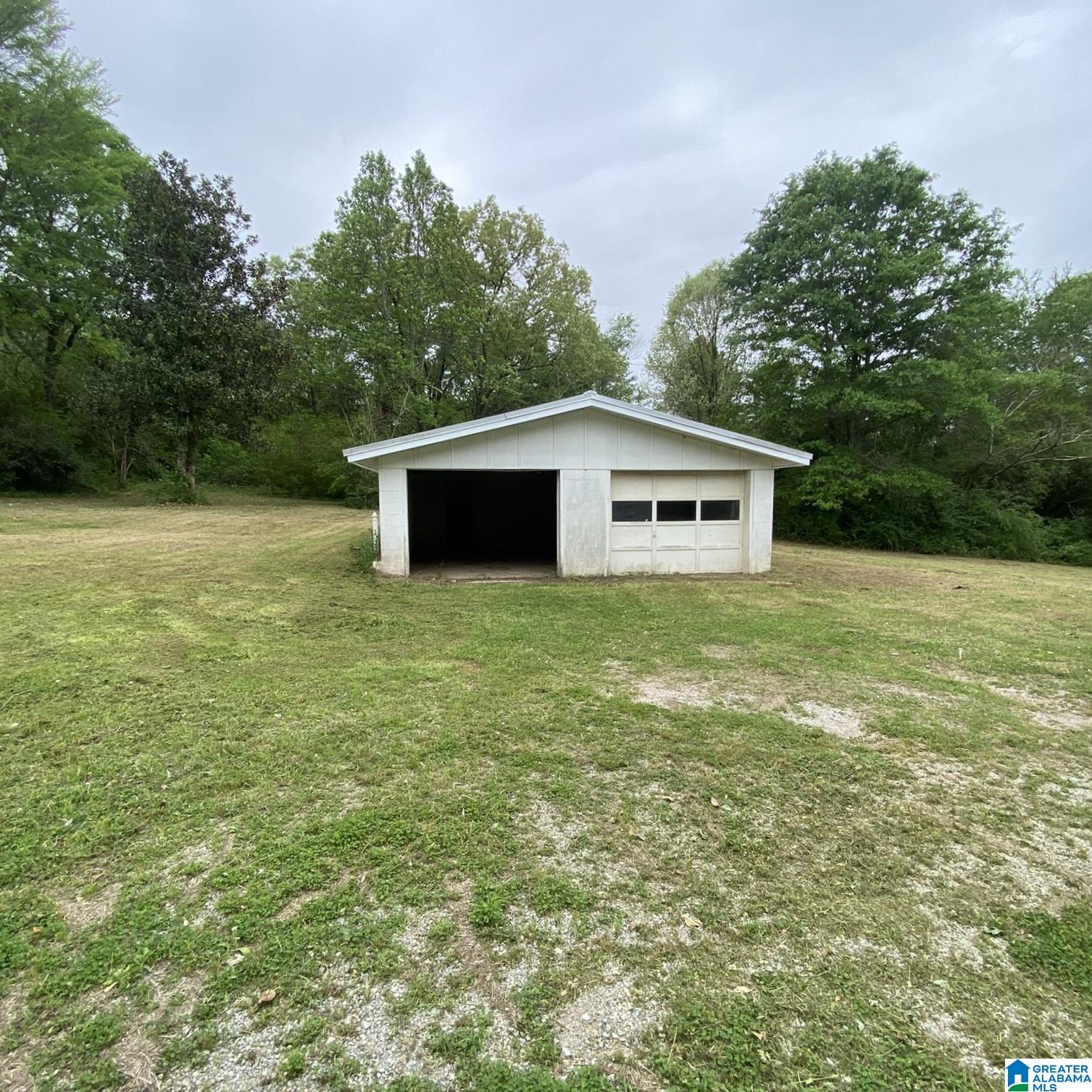 3540 Franklin Road Pinson, AL 35126 - Photo 4 of 24