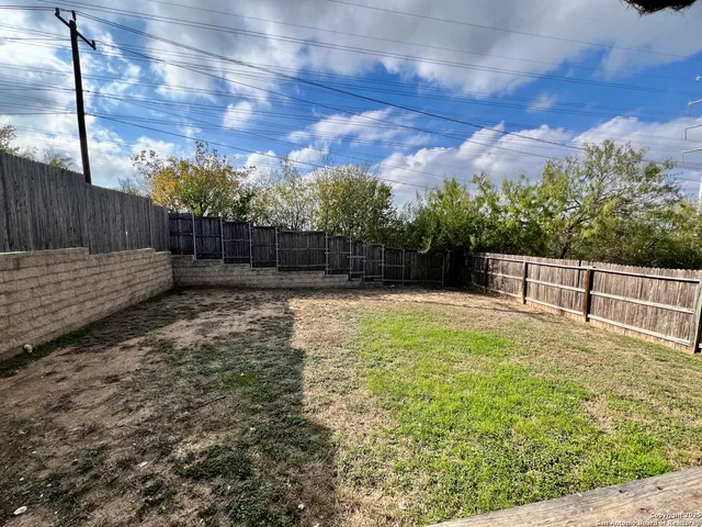 $1,700 | 11227 Palomino Bluff, San Antonio, TX 78245