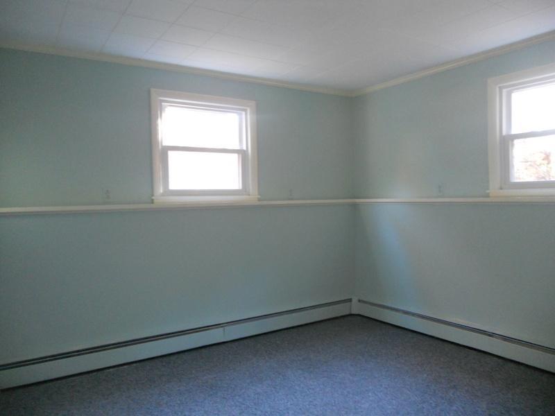 74 Cat Mousam Road Kennebunk, ME 04043 - Photo 16 of 27 Bedroom. downstairs bedroom