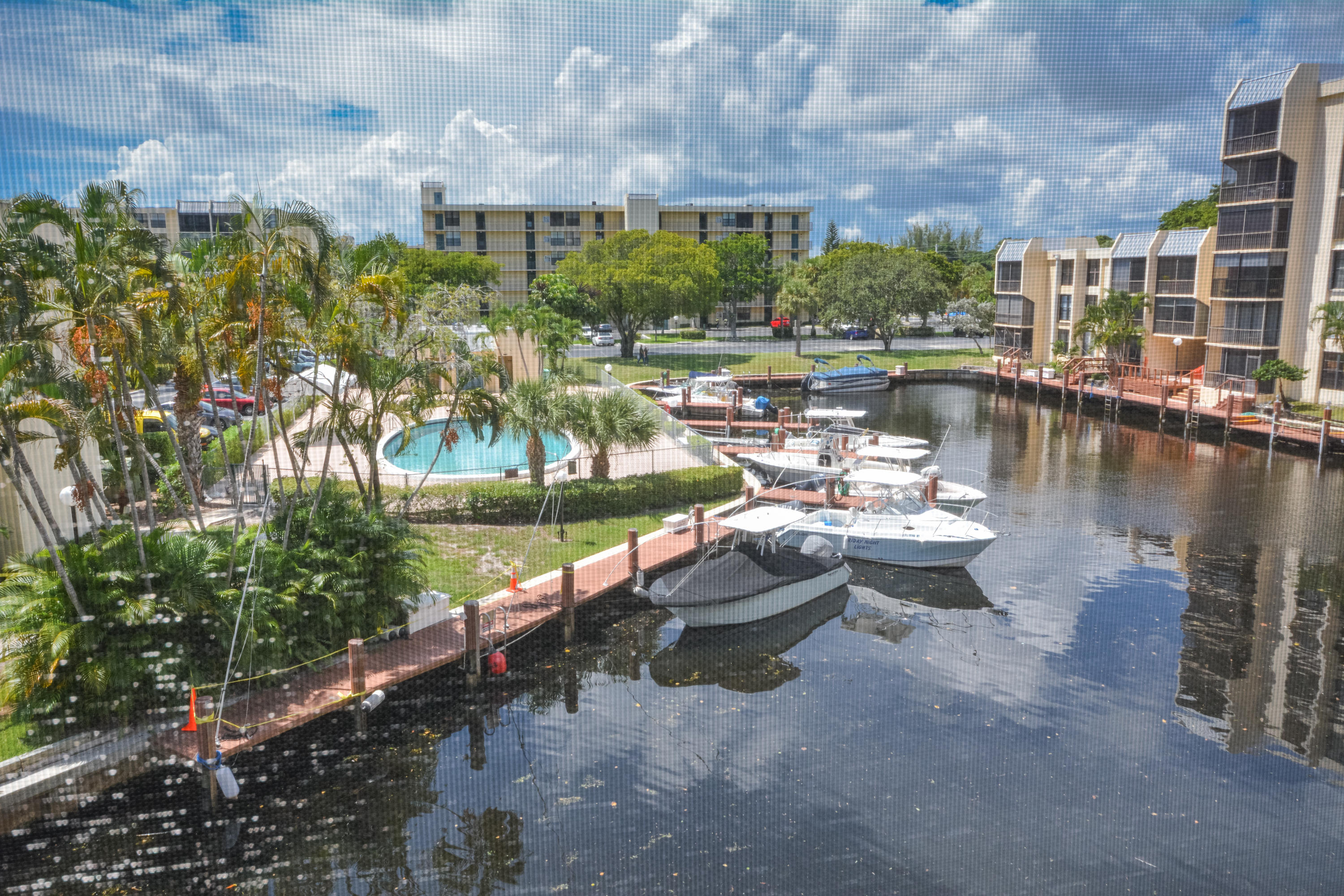 3 Royal Palm Way, Unit 301 Boca Raton, FL 33432 - Photo 21 of 35 Royal Palm Way,_301