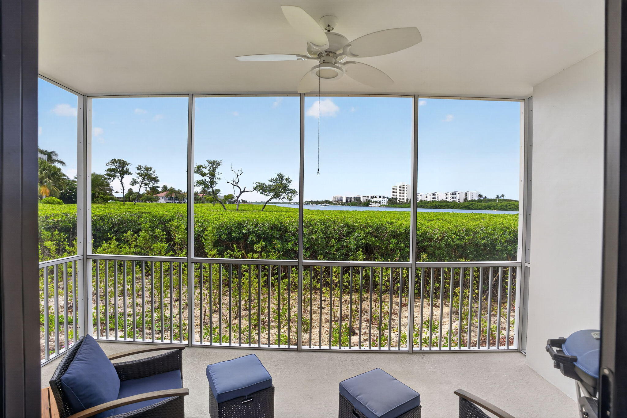 200 Waterway Road, Unit 104 Tequesta, FL 33469 - Photo 44 of 68 41-web-or-mls-_MLP8951
