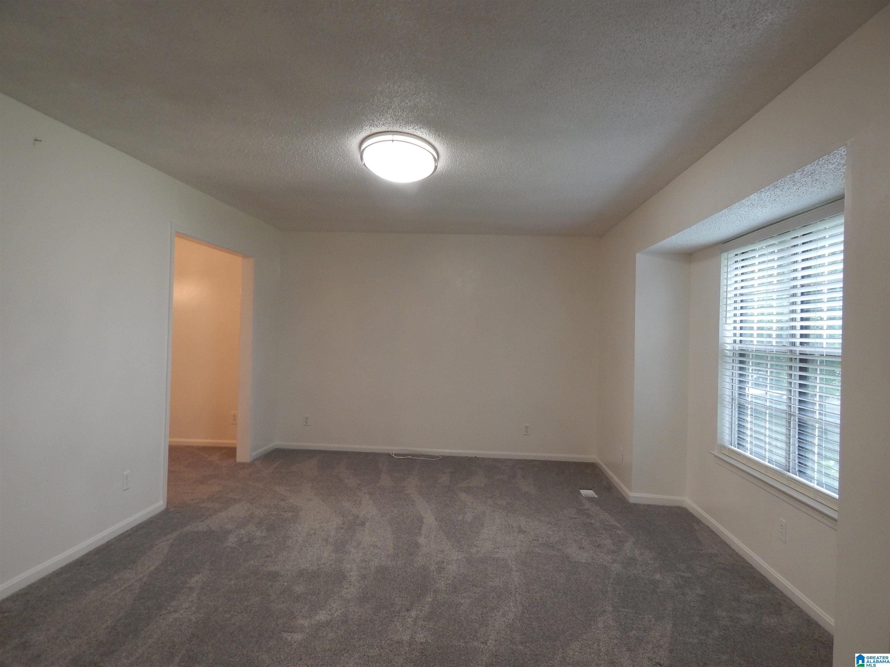 353 Tarrant Road Gardendale, AL 35071 - Photo 12 of 29