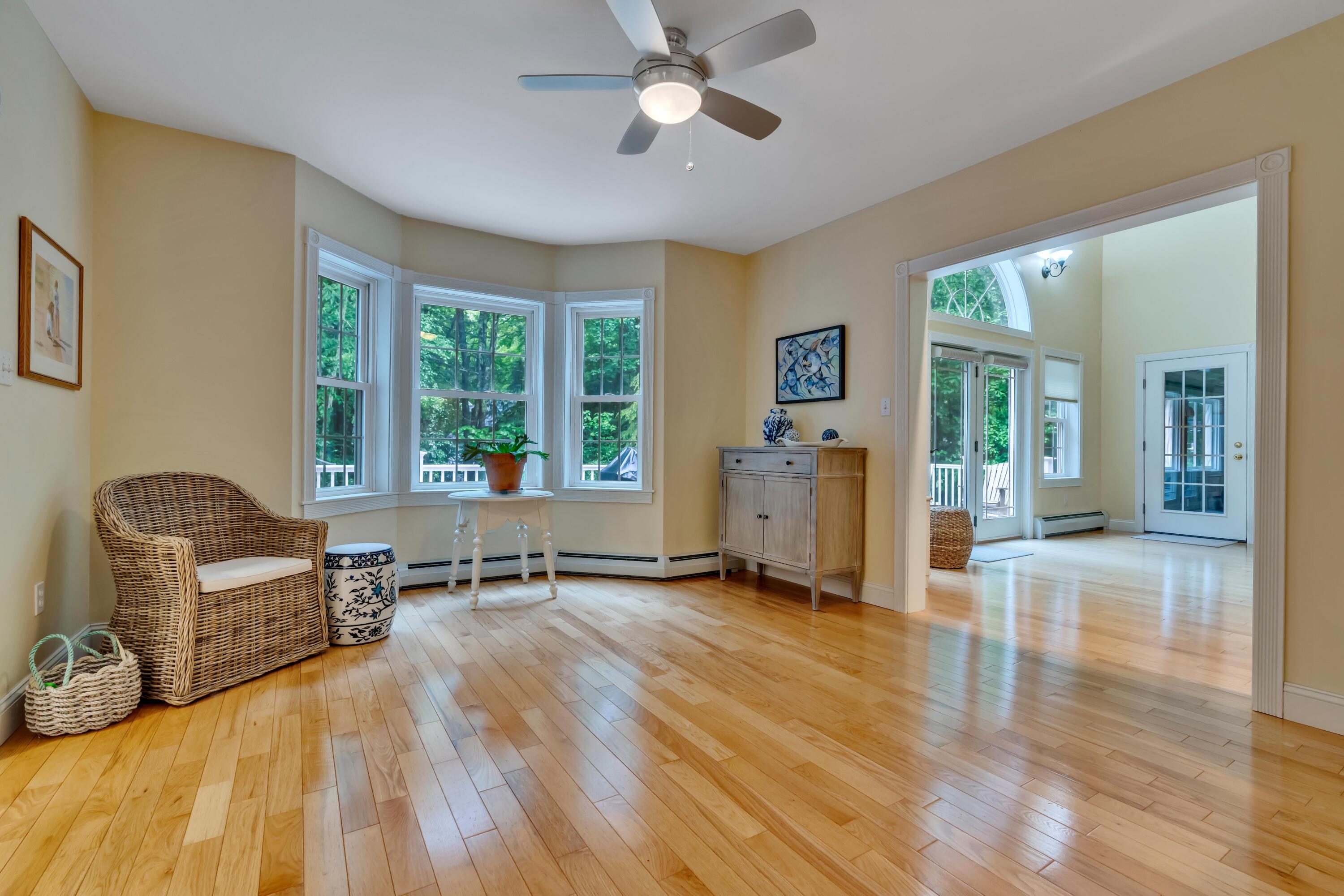 28 Vines Road Saco, ME 04072 - Photo 20 of 49 16